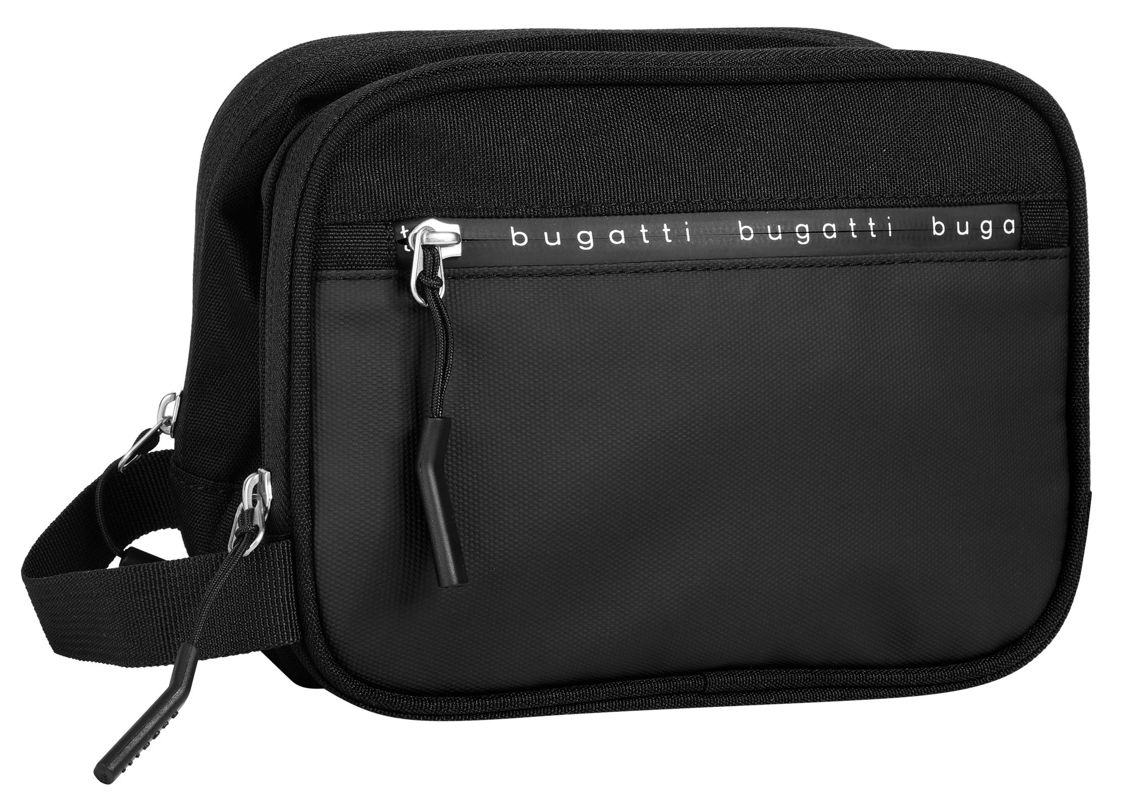 bugatti Kulturbeutel "BLANC DELIGHT" günstig online kaufen