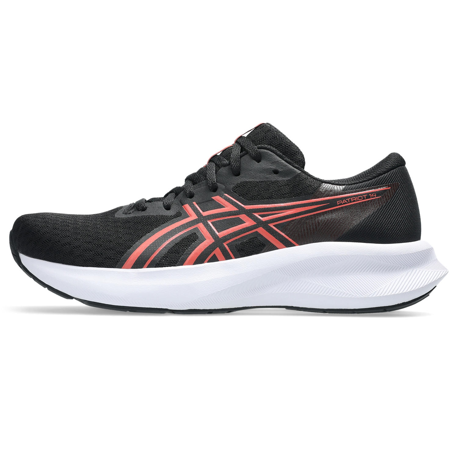 Asics Laufschuh »PATRIOT 14«