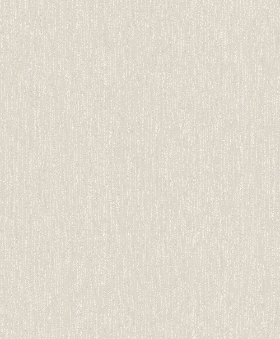 Marburg Vliestapete schimmernd uni moderne Tapete für Wohnzimmer Schlafzimmer Küche