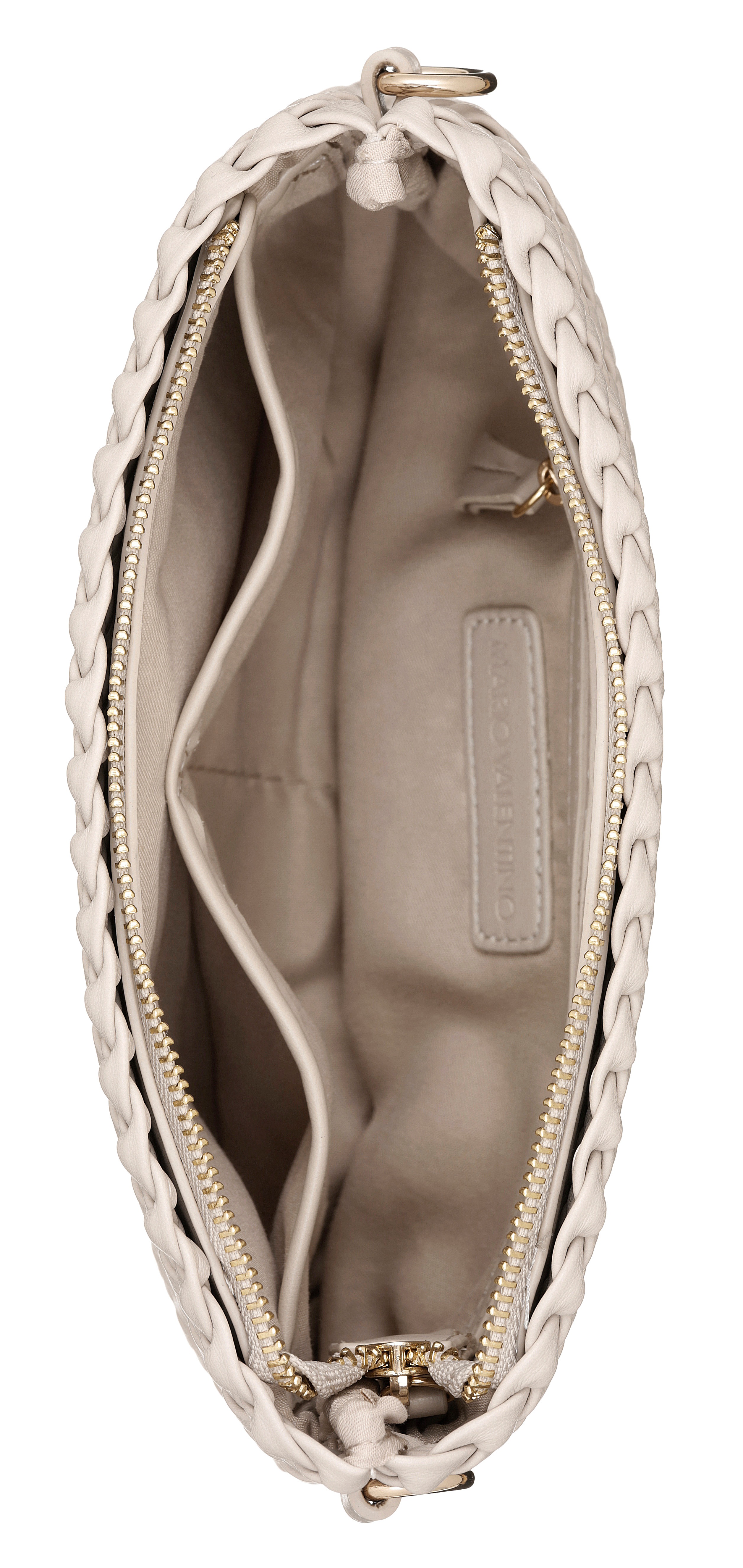 Thumbnail - VALENTINO BAGS Umhängetasche "POCHETTE SHANTEL" Schultertasche, Mini Bag, Handtasche Damen mit Handschlaufe