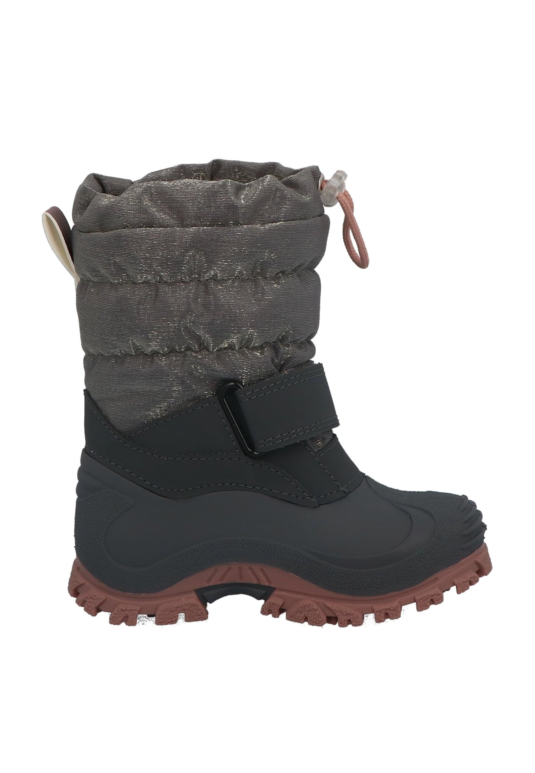 Lurchi Sneaker »Lurchi Fjonna«