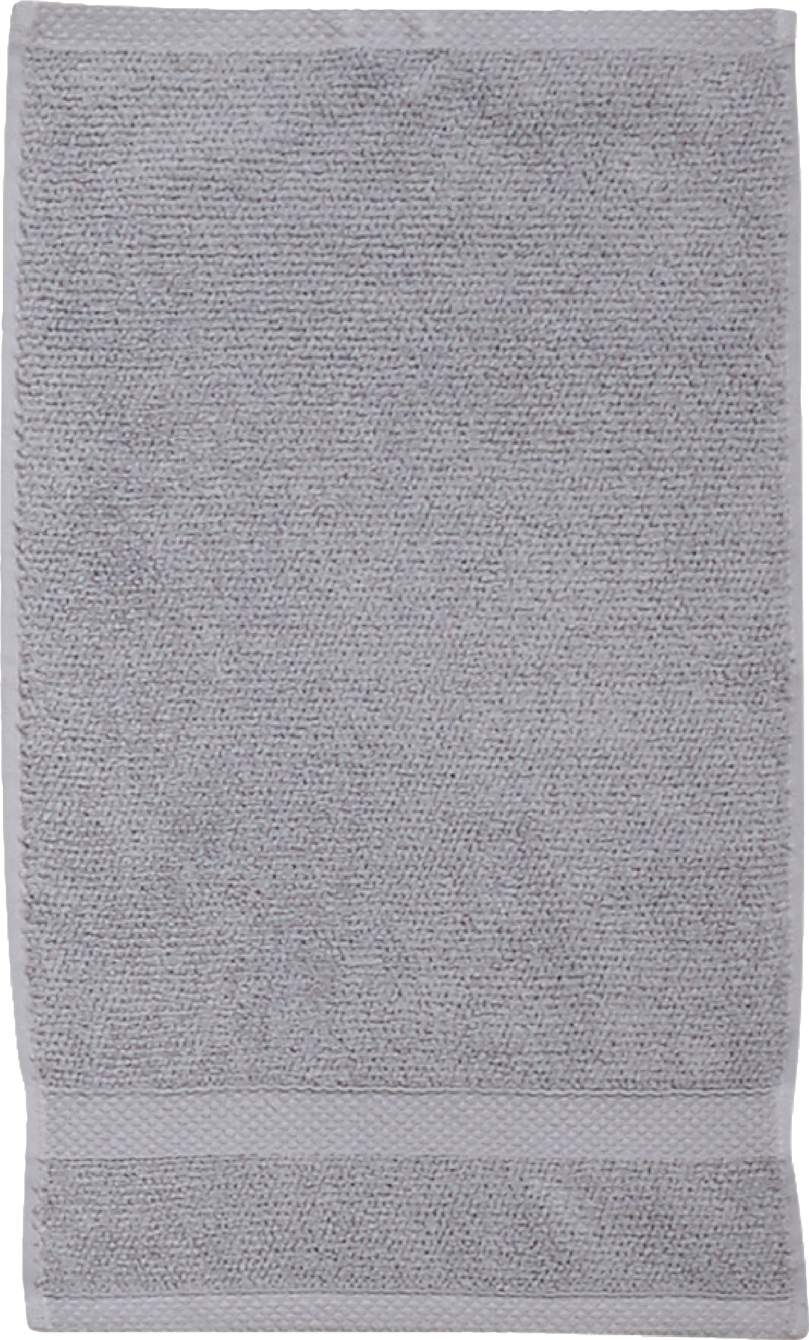 done. Gästehandtuch "Deluxe" Uni Farben, Hotelqualität aus hochwertigem Zwi günstig online kaufen