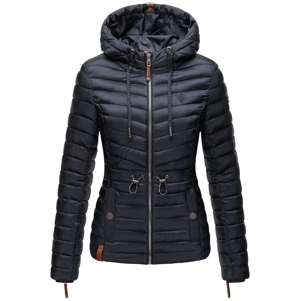 Marikoo Outdoorjacke »Aniyaa«