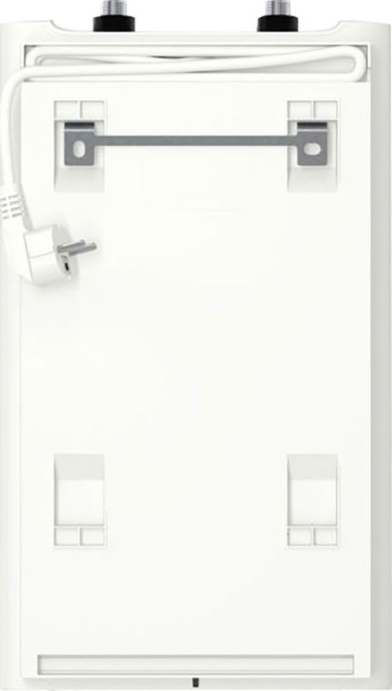 Stiebel Eltron UFP 5 Trend Undersink Water Heater White 5L 9