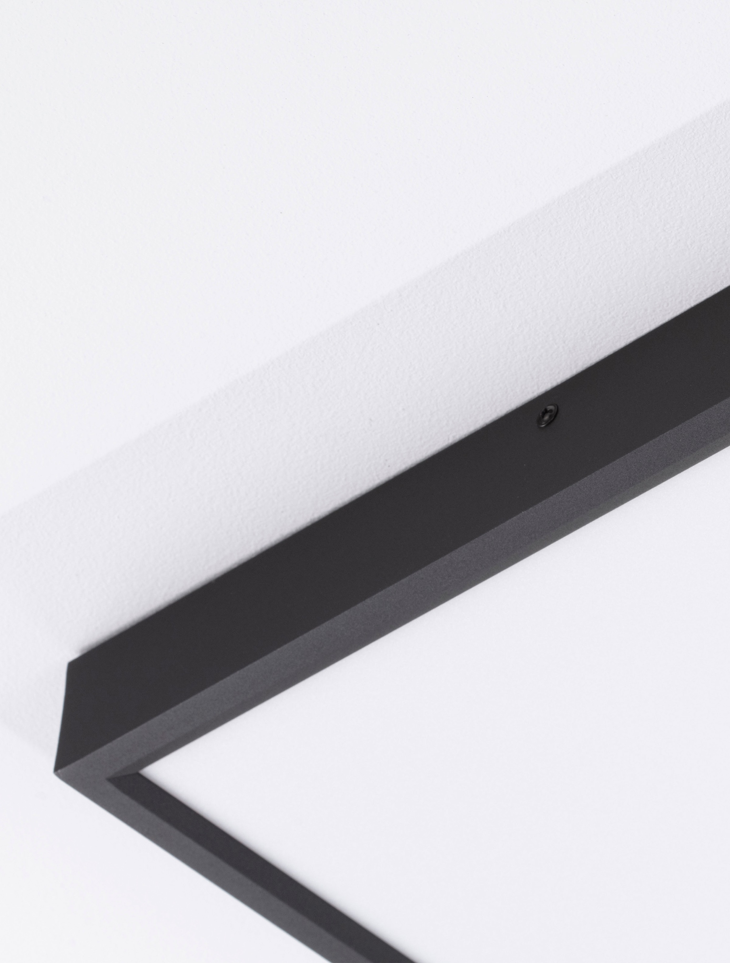 Nova Luce LED Deckenleuchte »ITOS«, 1 flammig, Leuchtmittel LED-Modul | LED fest integriert