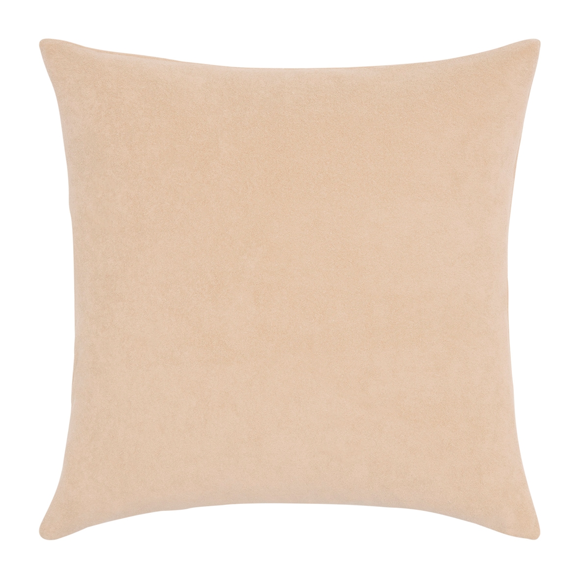 PAD Dekokissen "LOOPY" frottee look günstig online kaufen