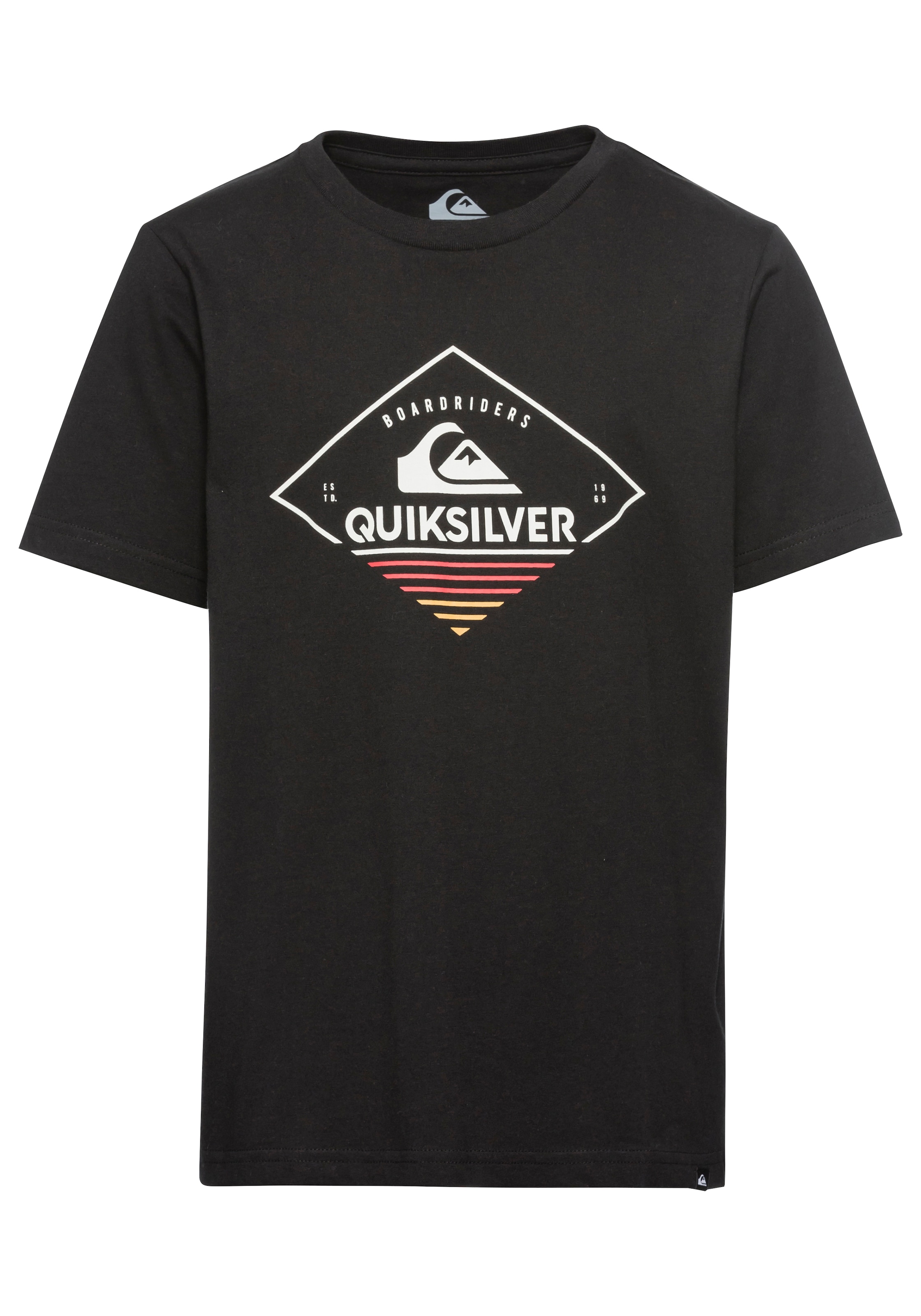 Quiksilver T-Shirt