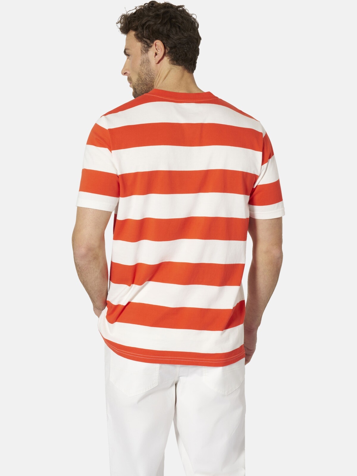 Thumbnail - Babista T-Shirt "T-Shirt MALDOR"