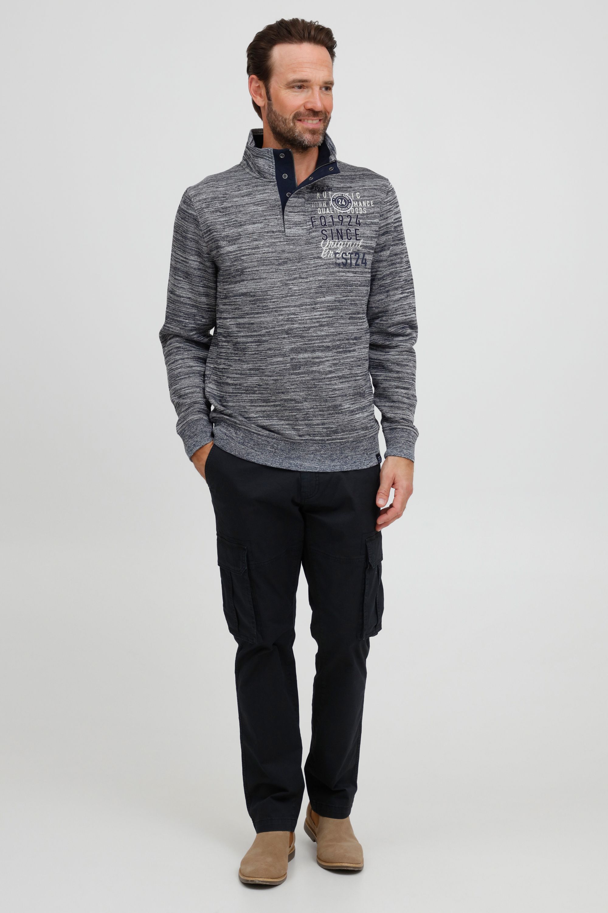 Thumbnail - FQ1924 Troyer "Troyer FQGudmund"