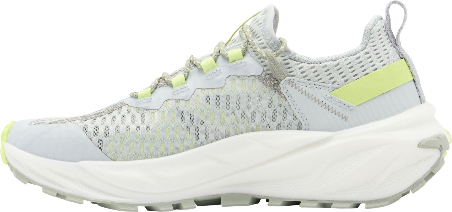 Jack Wolfskin "PRELIGHT SWIFT VENT LOW W" günstig online kaufen