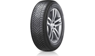 Ganzjahresreifen »HANKOOK«, (1 St.)