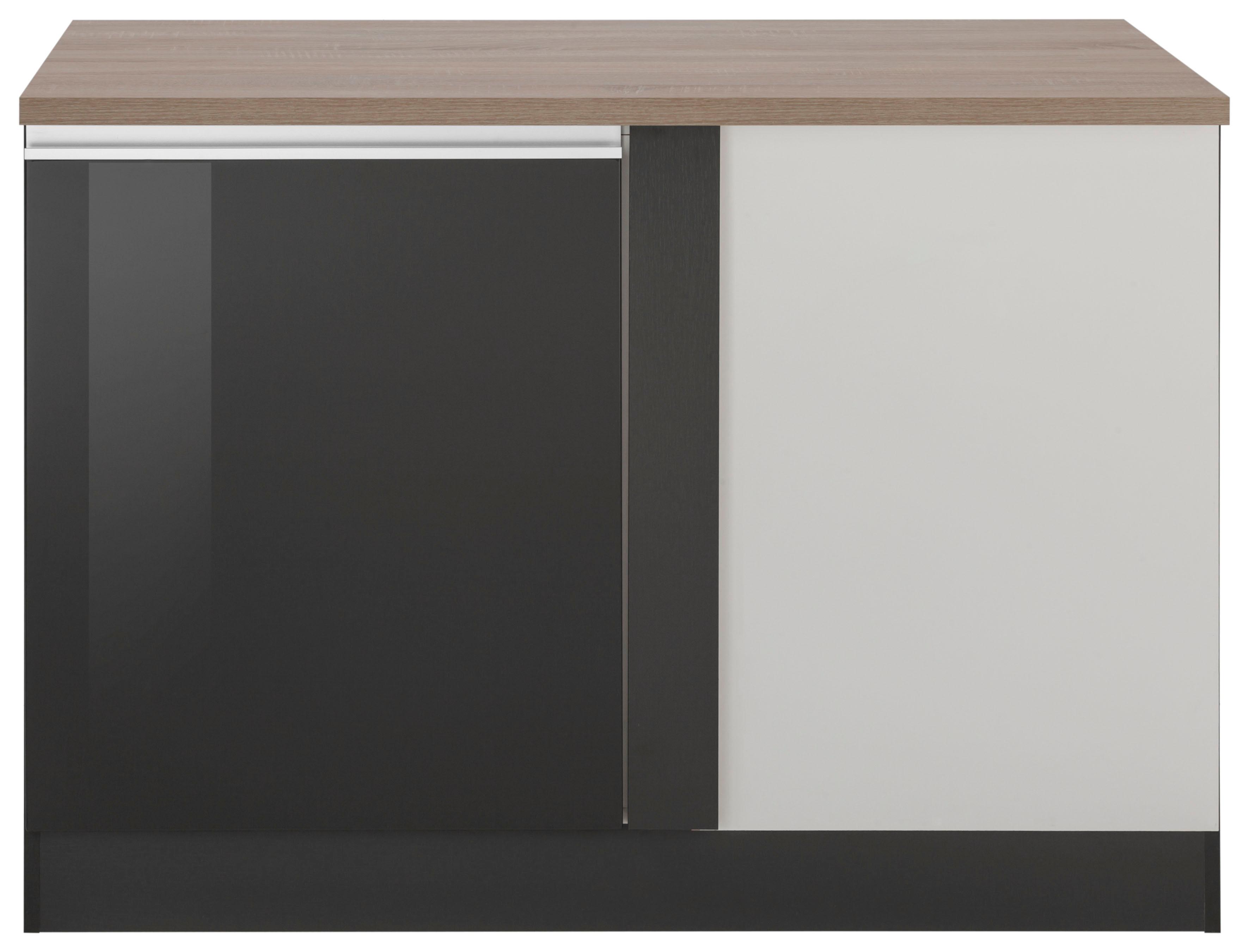 HELD MÖBEL Eckunterschrank HELD MÖBEL Eckunterschrank