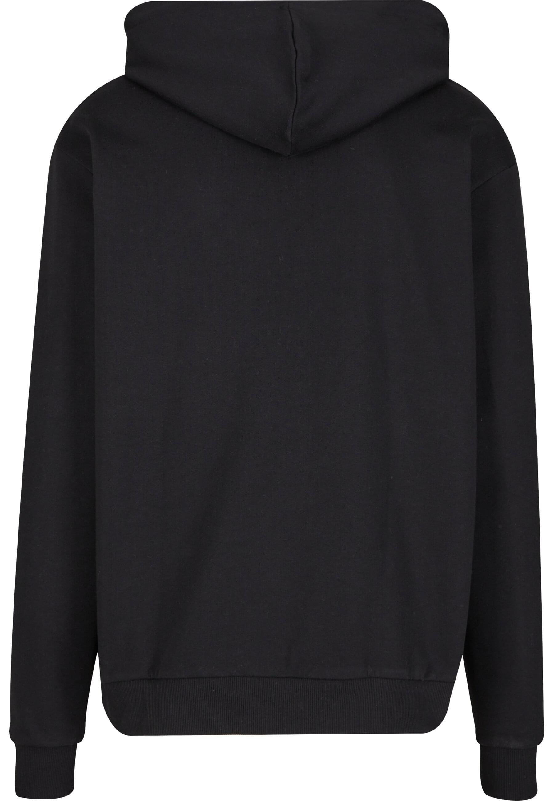 Karl Kani Kapuzensweatshirt »Karl Kani Small Signature Glow Logo Hoodie«, (1 tlg.)
