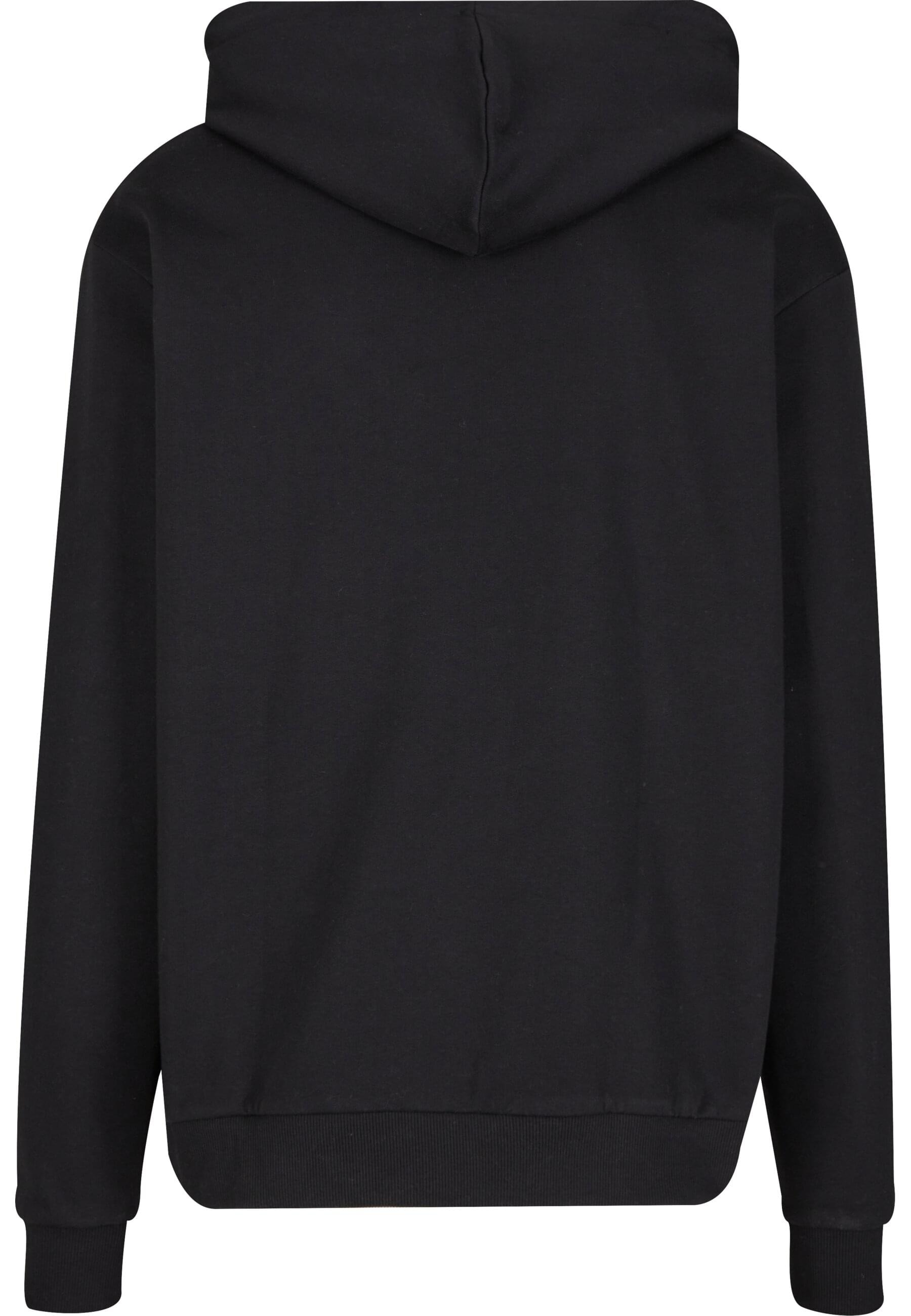 Karl Kani Kapuzensweatshirt "Karl Kani Small Signature Glow Logo Hoodie", ( günstig online kaufen