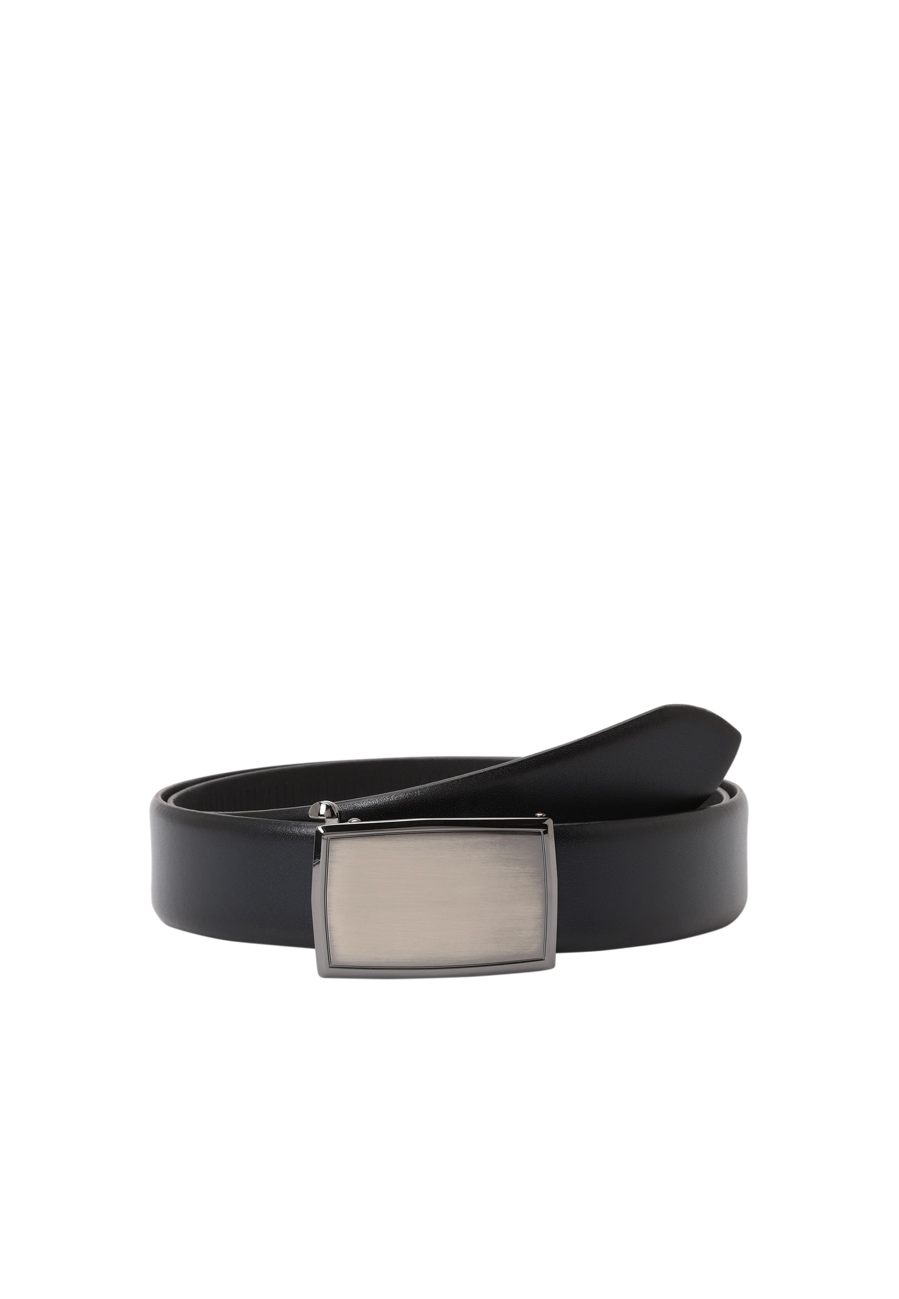 Thumbnail - LLOYD Men’s Belts Ledergürtel "Lloyd Belts Herrengürtel 1658"