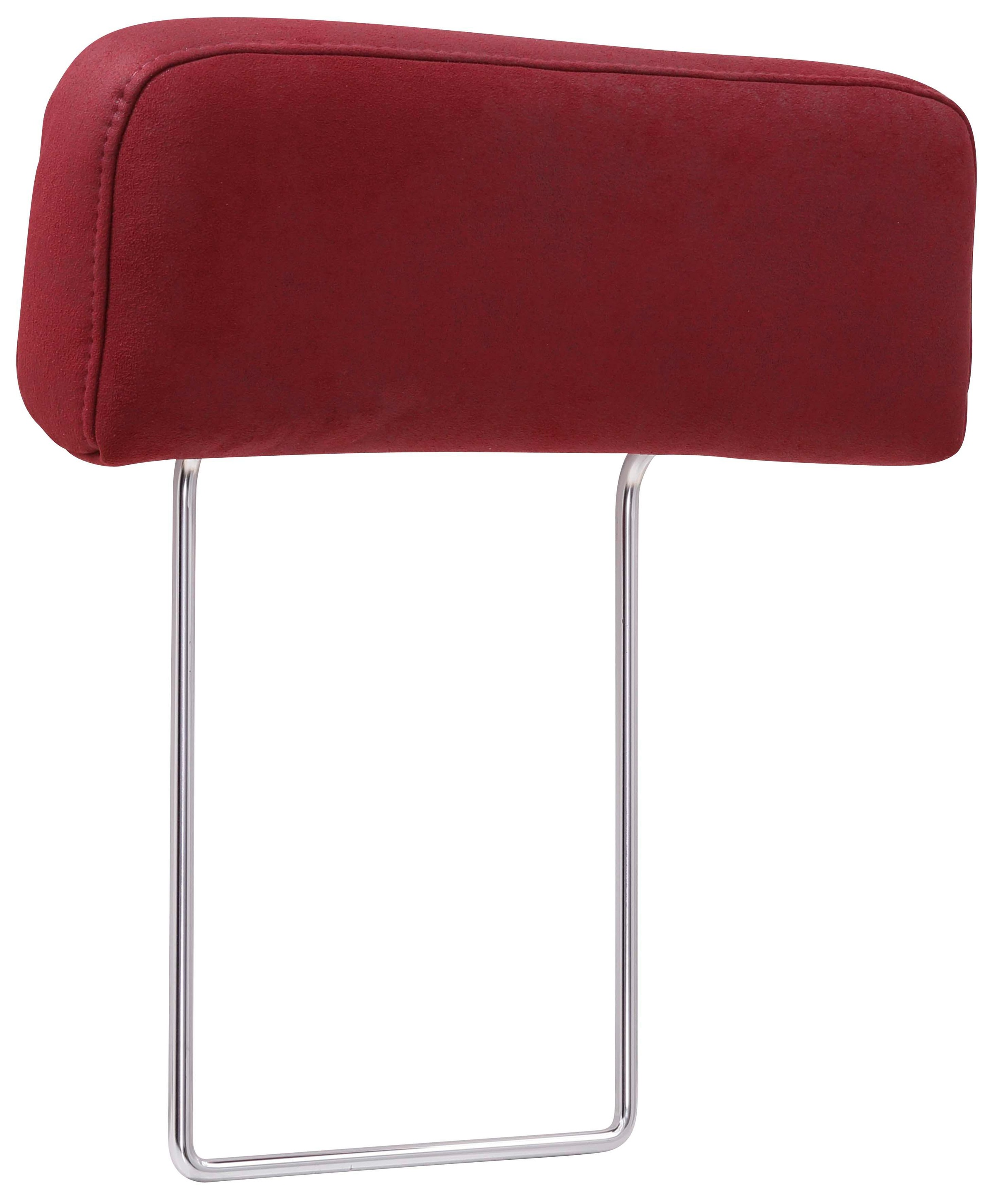 Home affaire Kopfstütze "Palmera, B: 50 cm", Set: 2 Stück, passend zur Seri günstig online kaufen