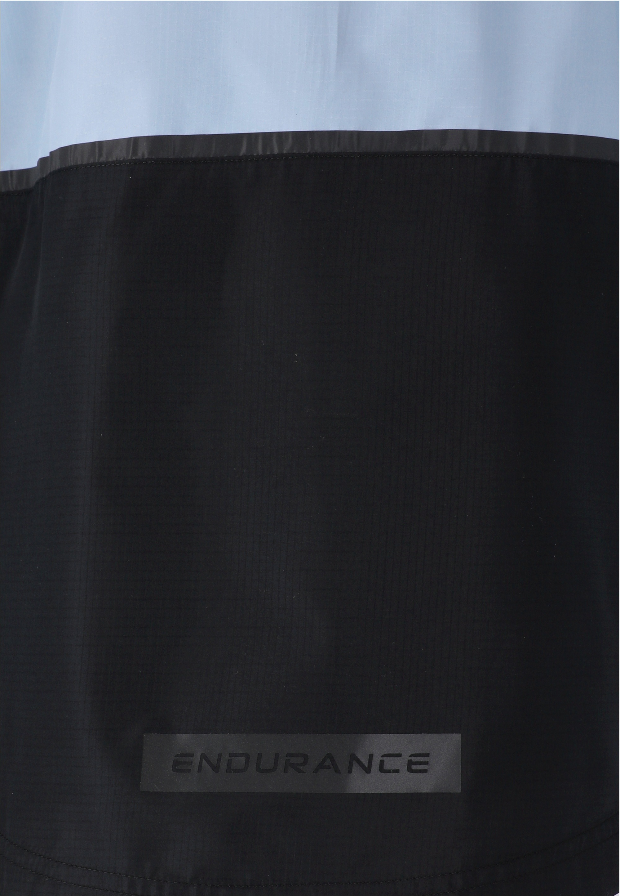 ENDURANCE Laufjacke »Hugoee«, mit wind- und wasserabweisender Funktion