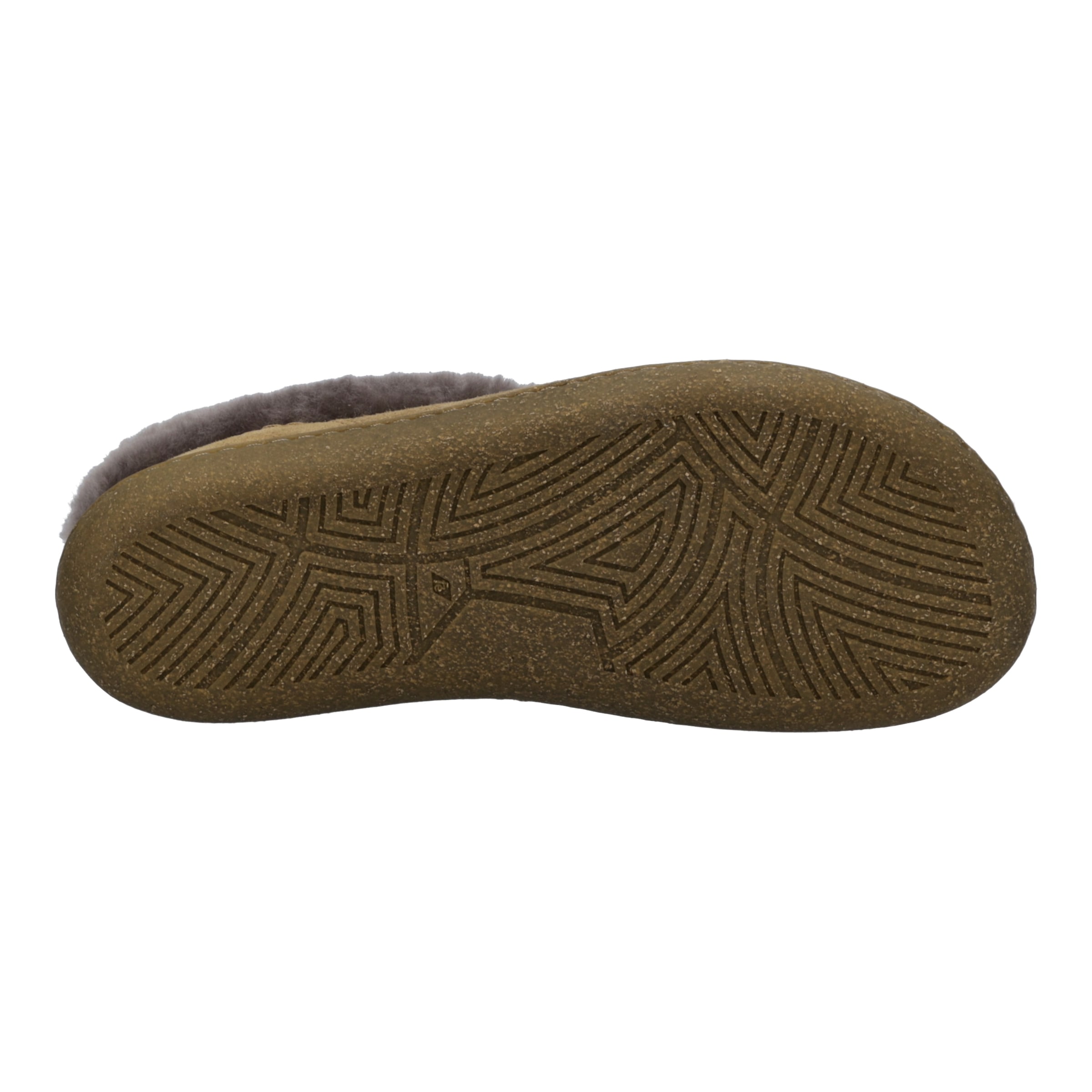 Josef Seibel Schnürschuh »Jill 13, sand-kombi«