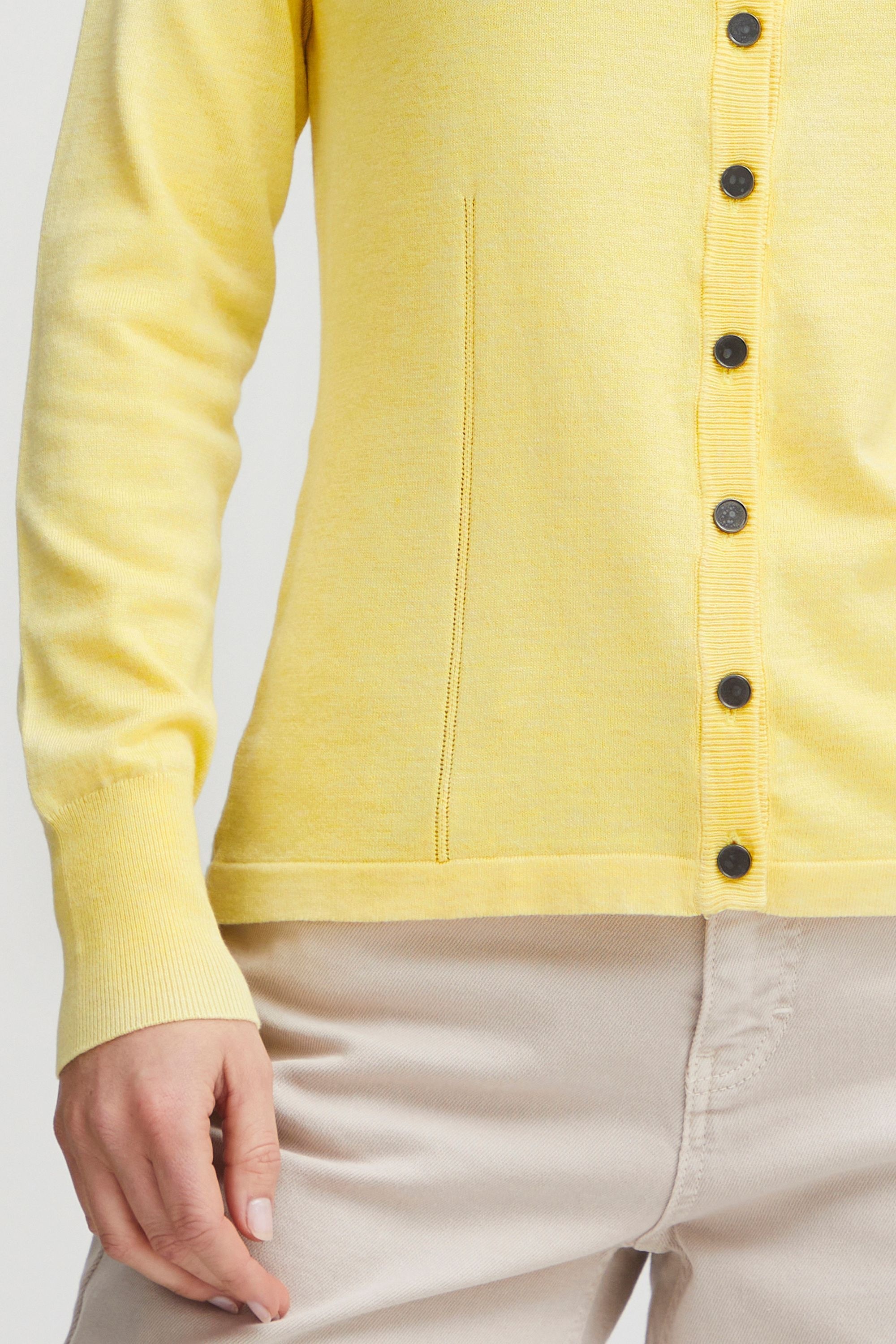 Pulz Jeans Strickjacke »Strickjacke PZSara«
