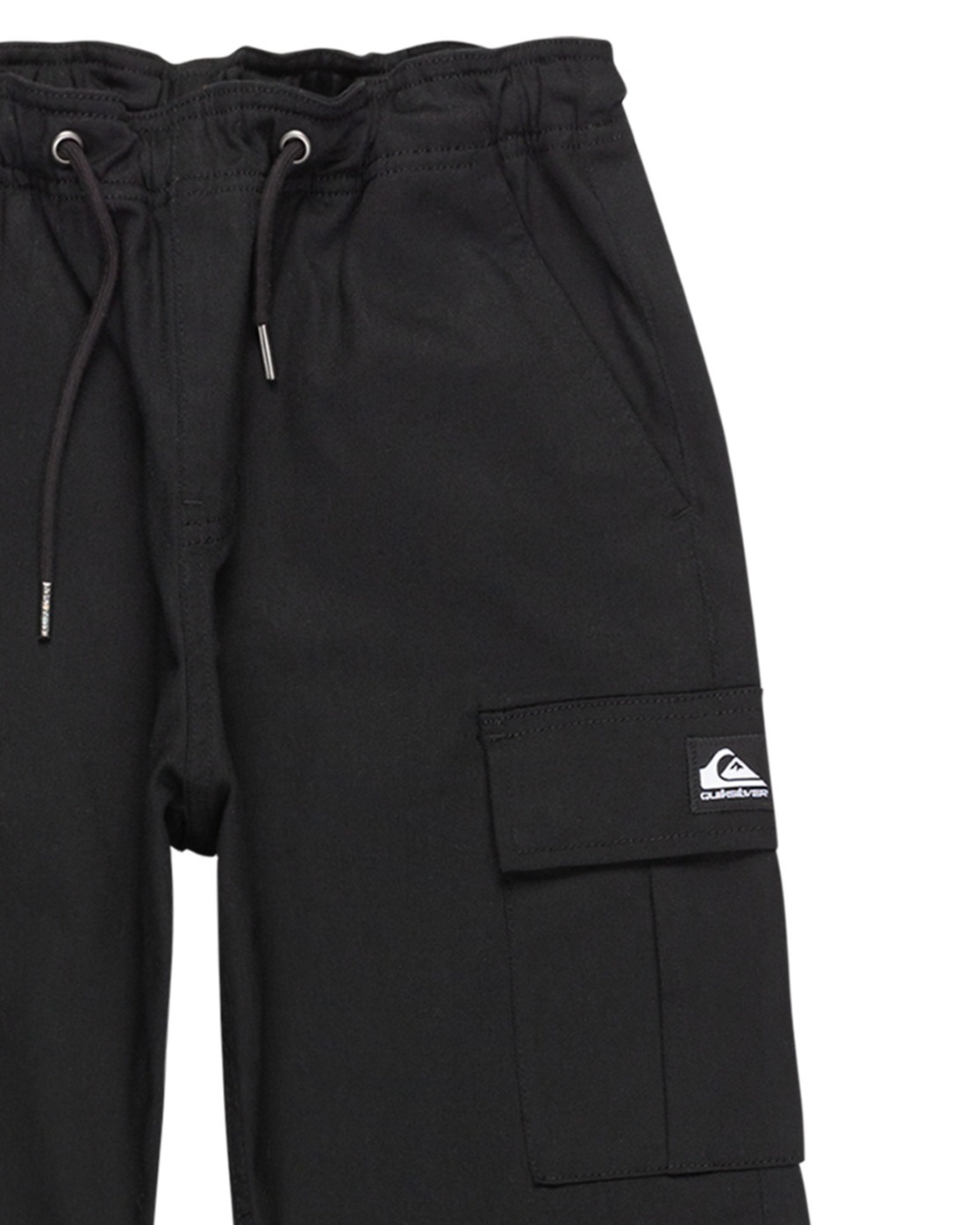 Quiksilver Stretch-Hose »Taxer Cargo«