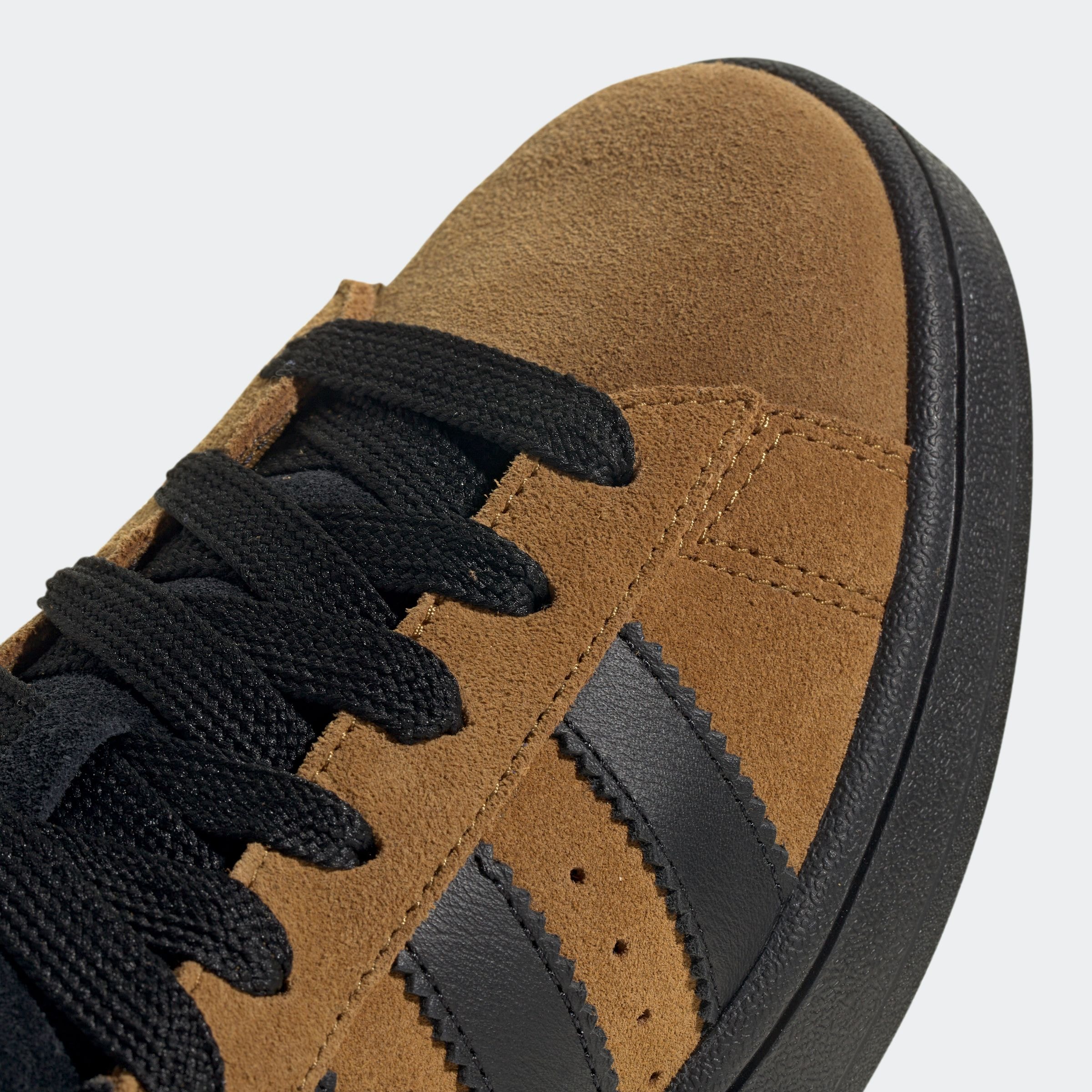 adidas Originals »CAMPUS 00S«