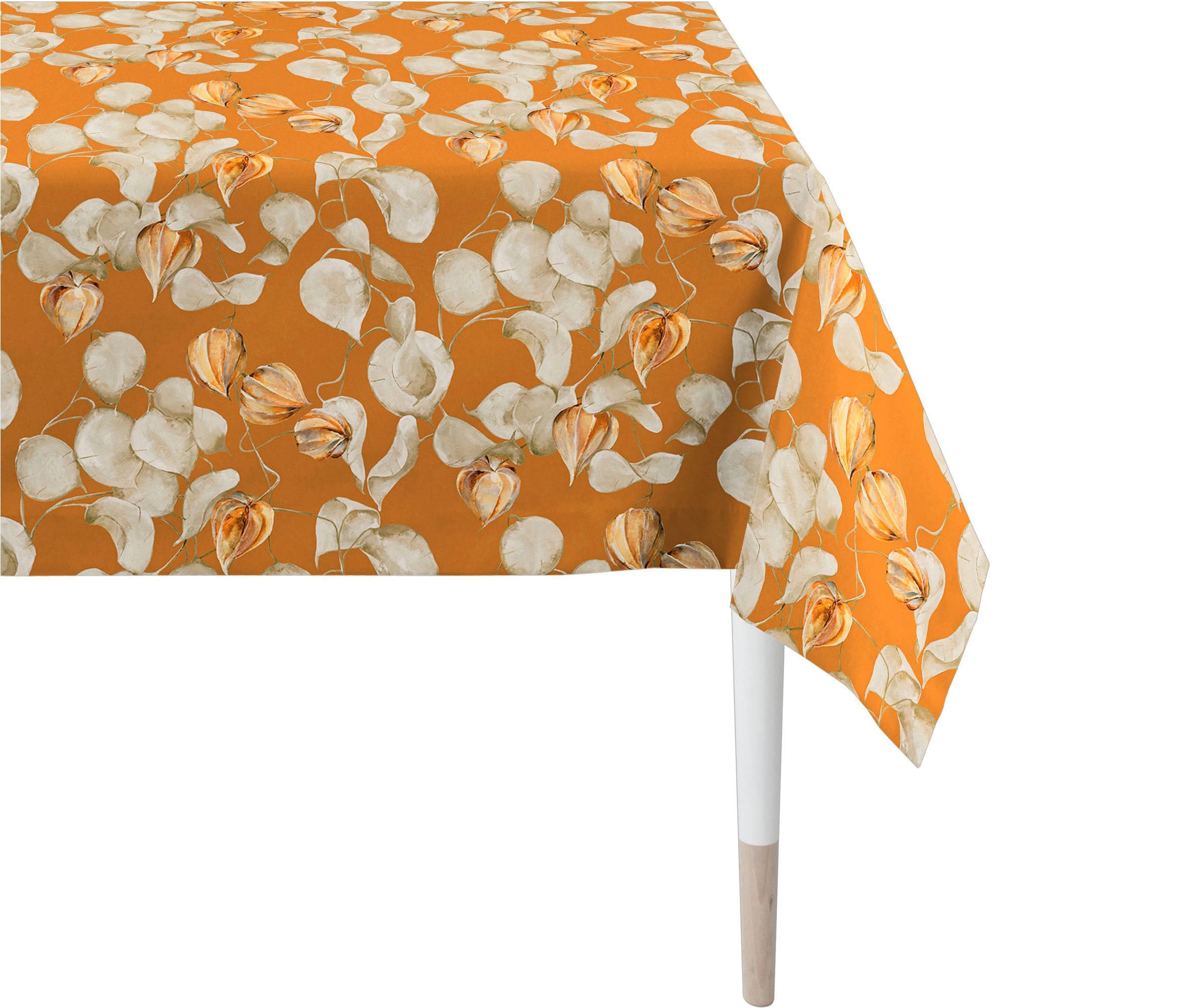 APELT Tischdecke "3400" günstig online kaufen