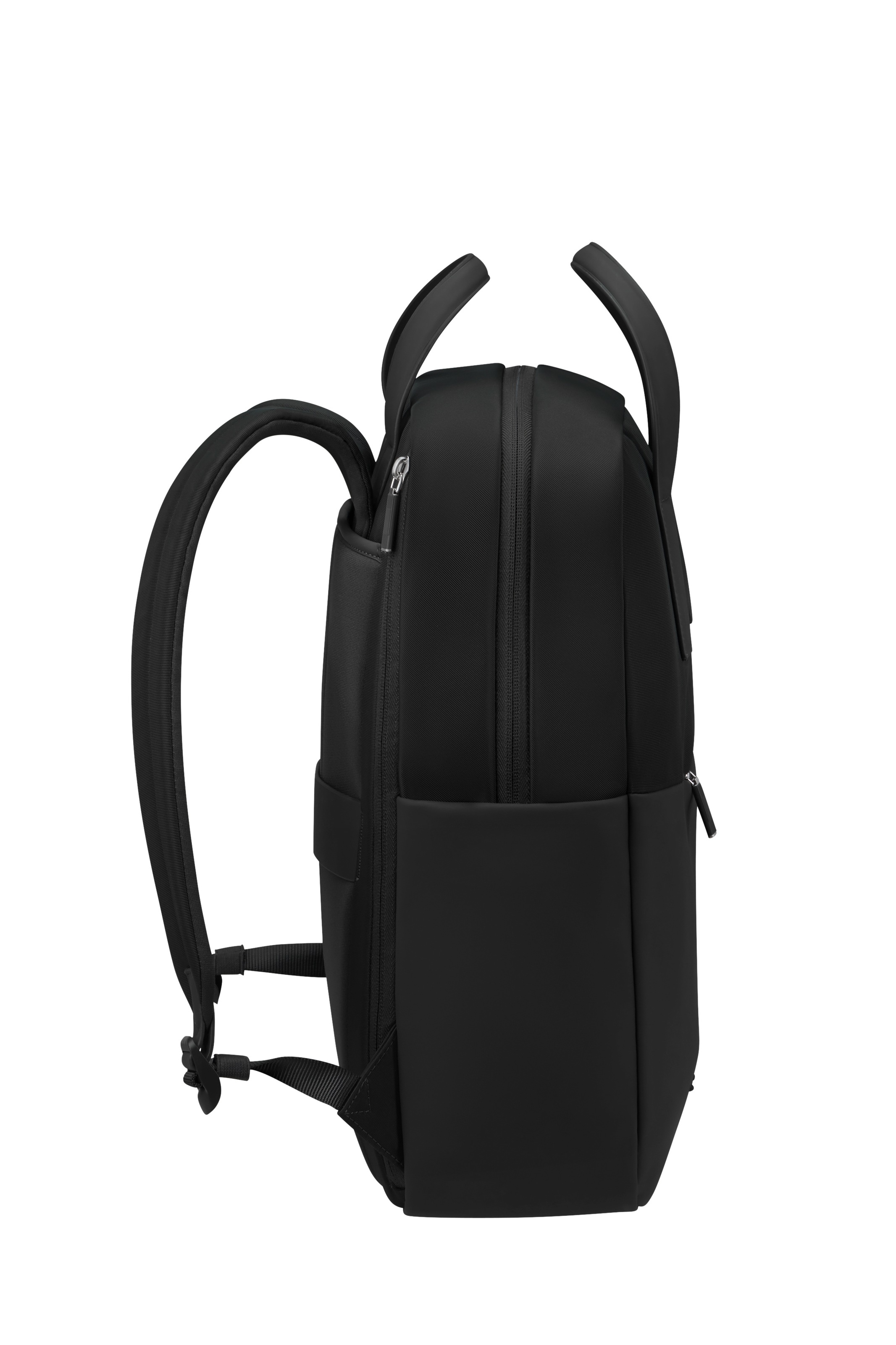 Samsonite Notebookrucksack minimalistische Optik