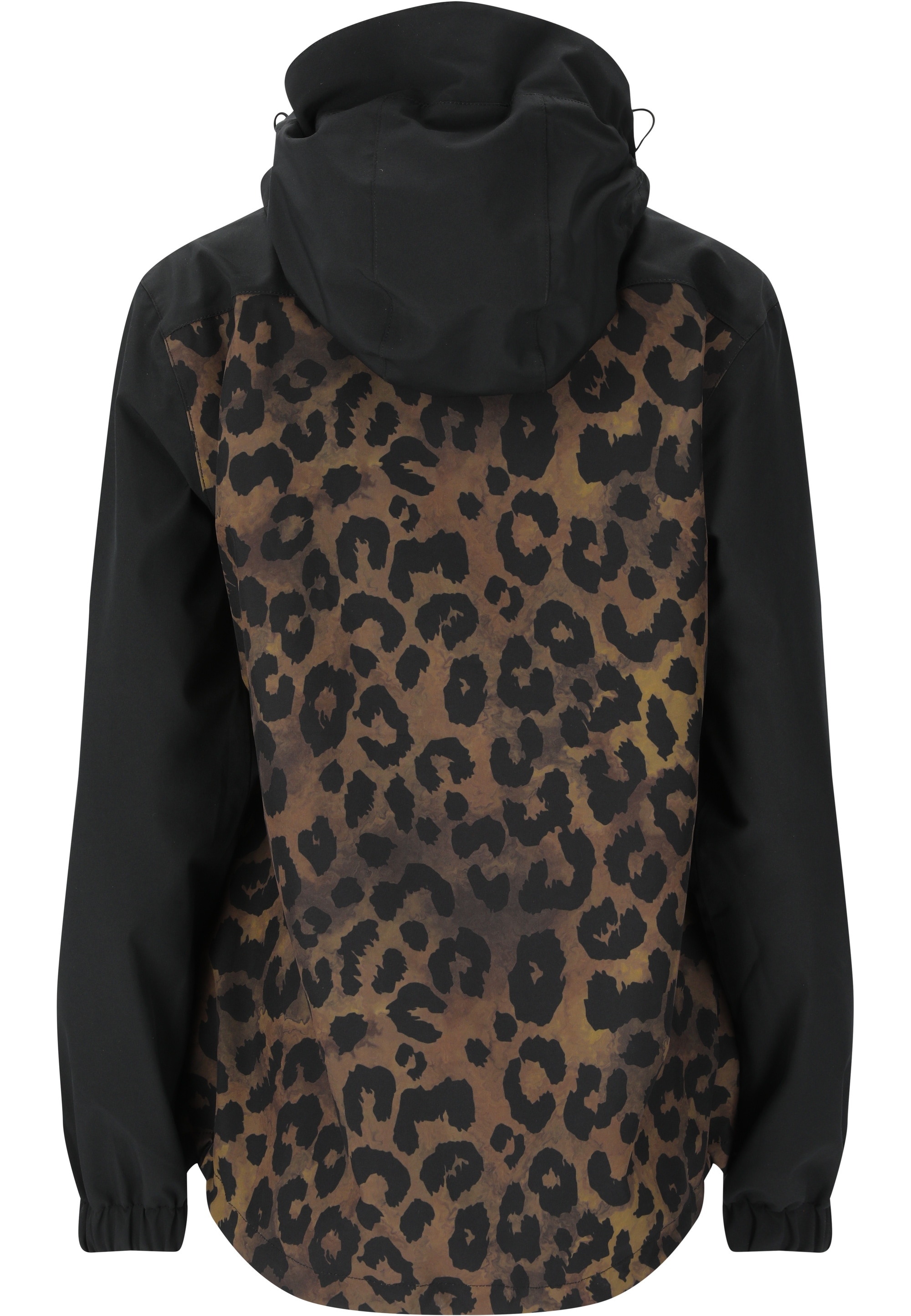 WEATHER REPORT Outdoorjacke »Camelia«, mit 15.000 mm Wassersäule
