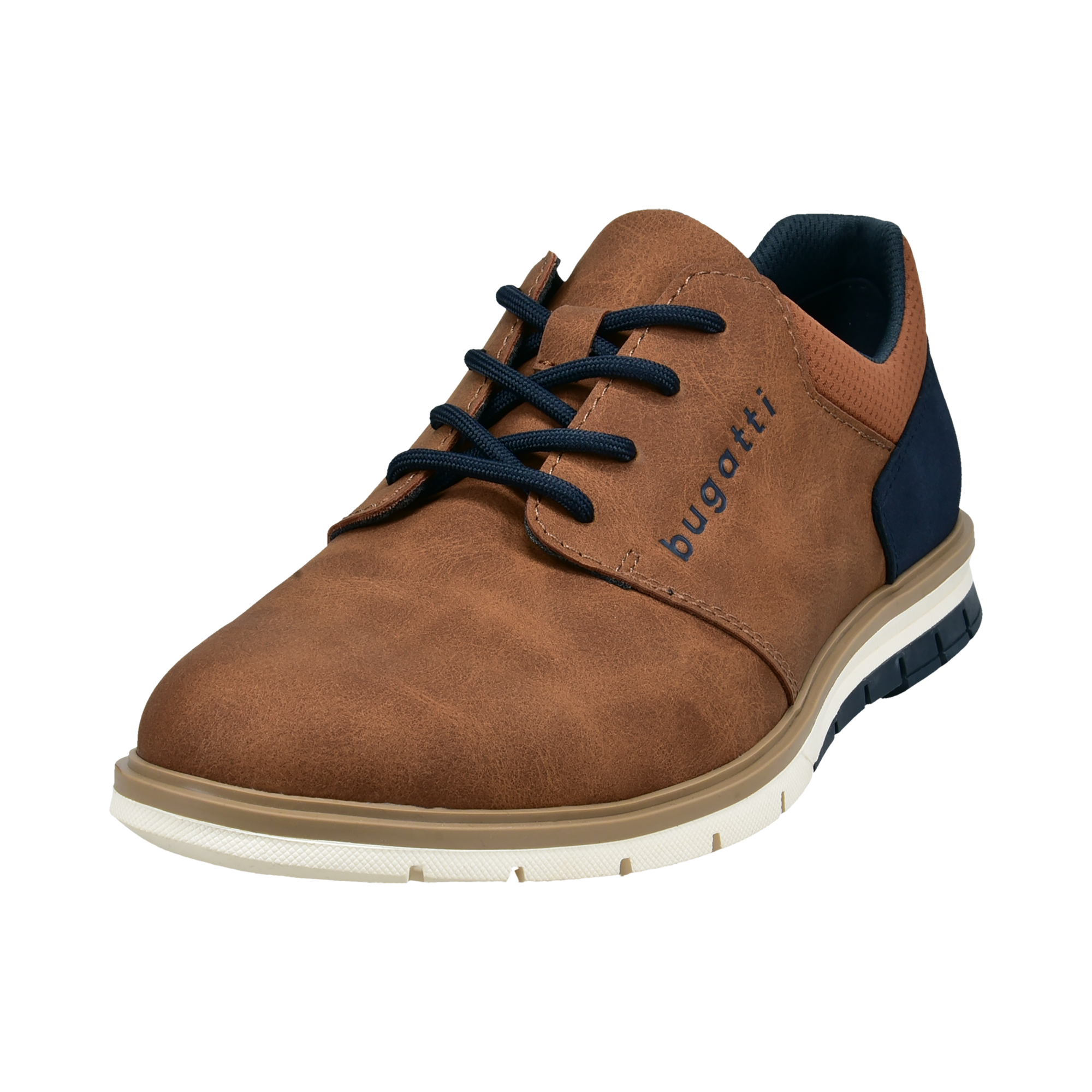 bugatti Schnürschuh günstig online kaufen