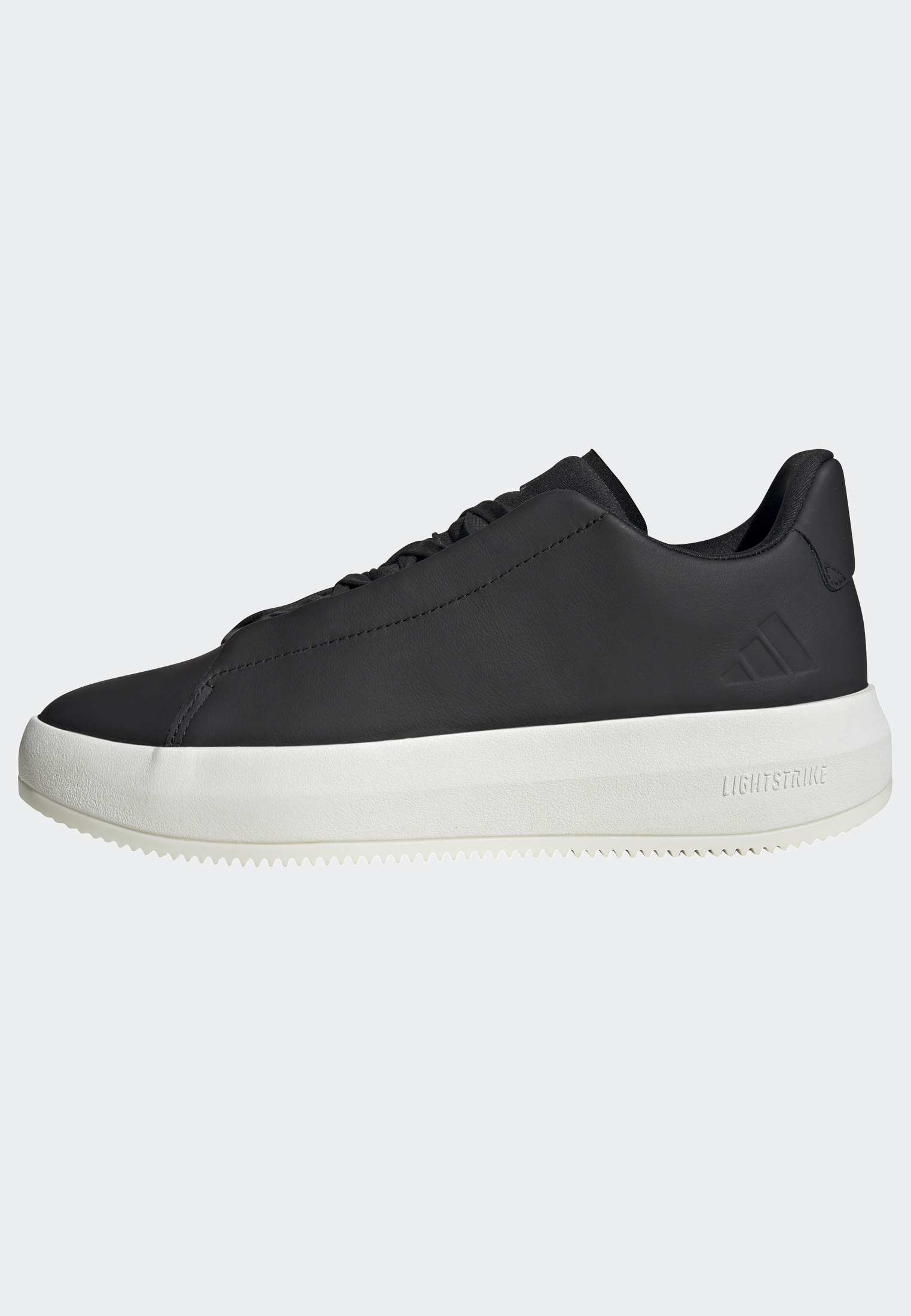adidas Sportswear Sneaker »ACESMASH«