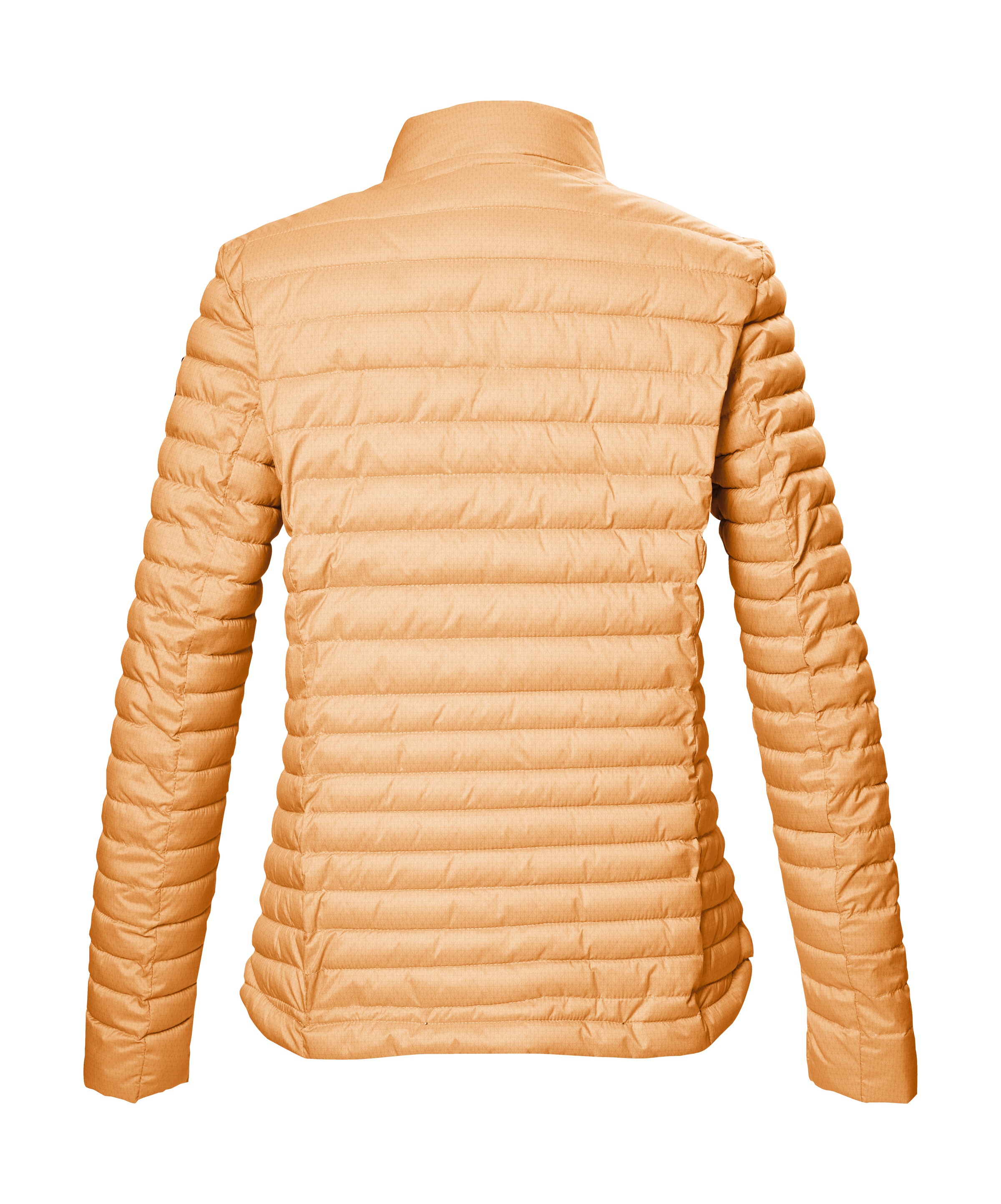 Killtec Steppjacke "KOS 58 WMN QLTD JCKT", Damen Steppjacke: wind-und wasse günstig online kaufen