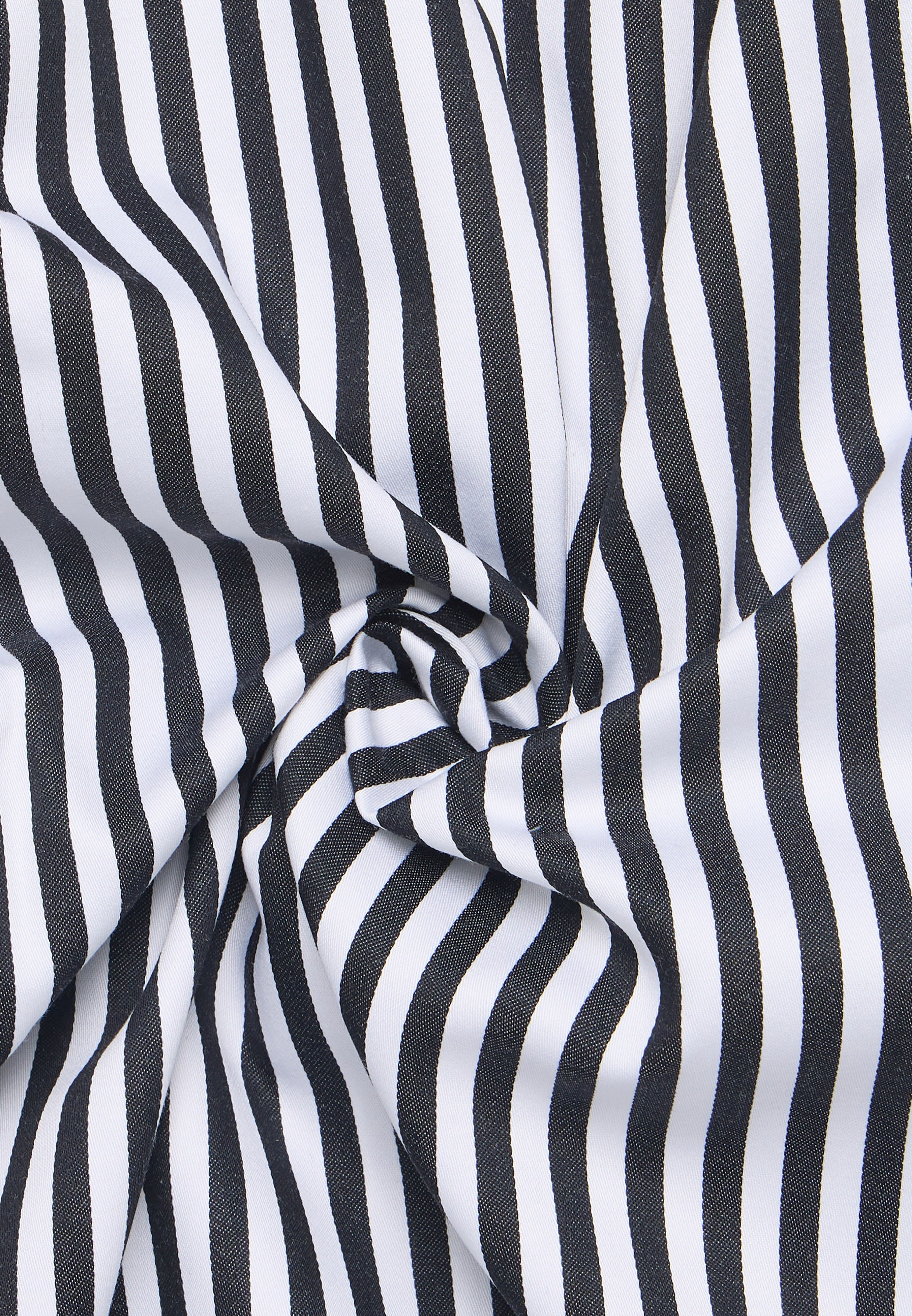 Eterna Langarmhemd »SLIM FIT«, NON IRON (bügelfrei)