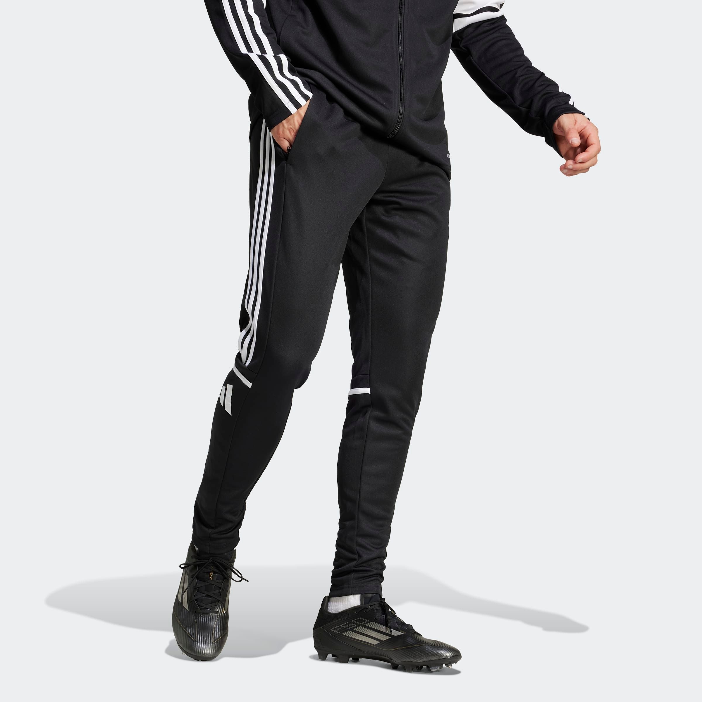 adidas Performance "SQ25 TR PNT" günstig online kaufen