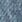 dark-blue dark-blue