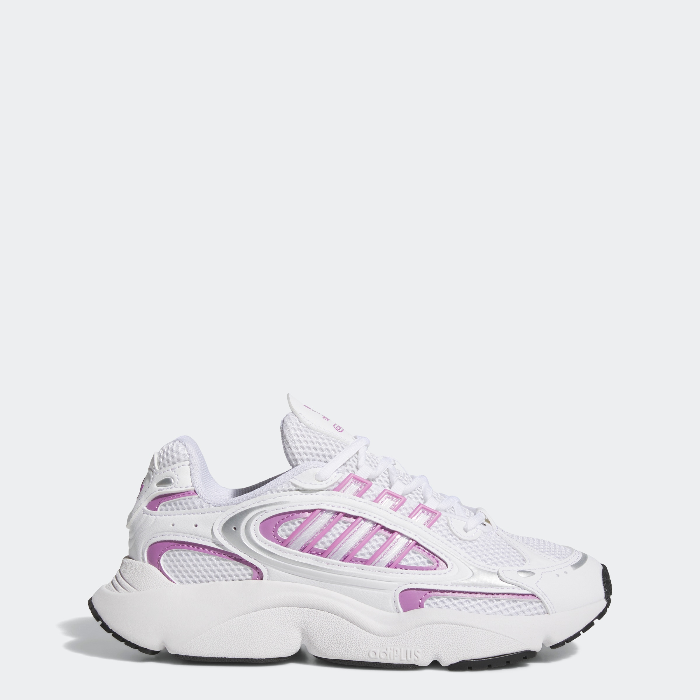 adidas Originals Sneaker »OZMILLEN«