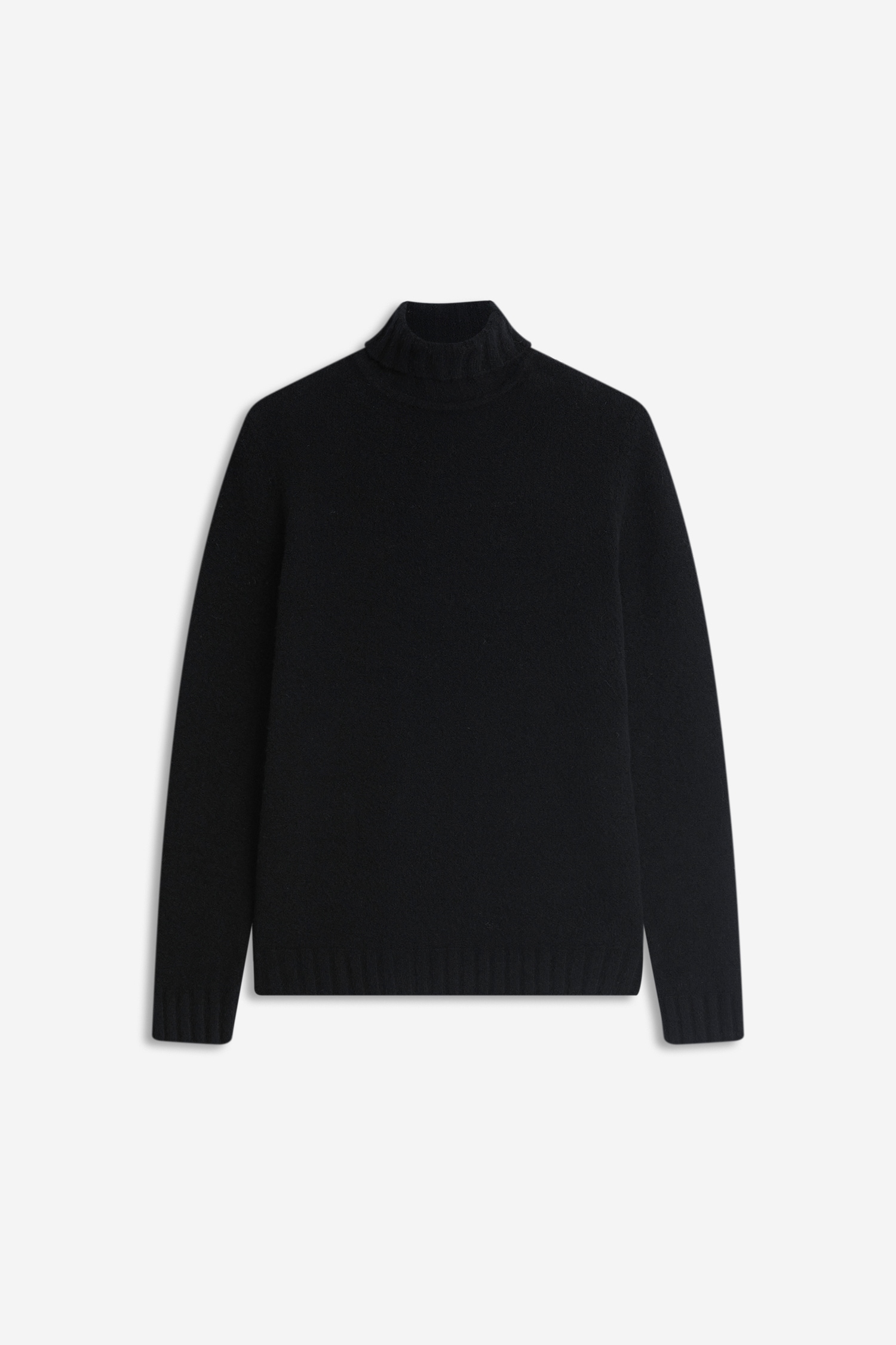 Cinque Strickpullover "CIZINO", regular fit, Rollkragen günstig online kaufen
