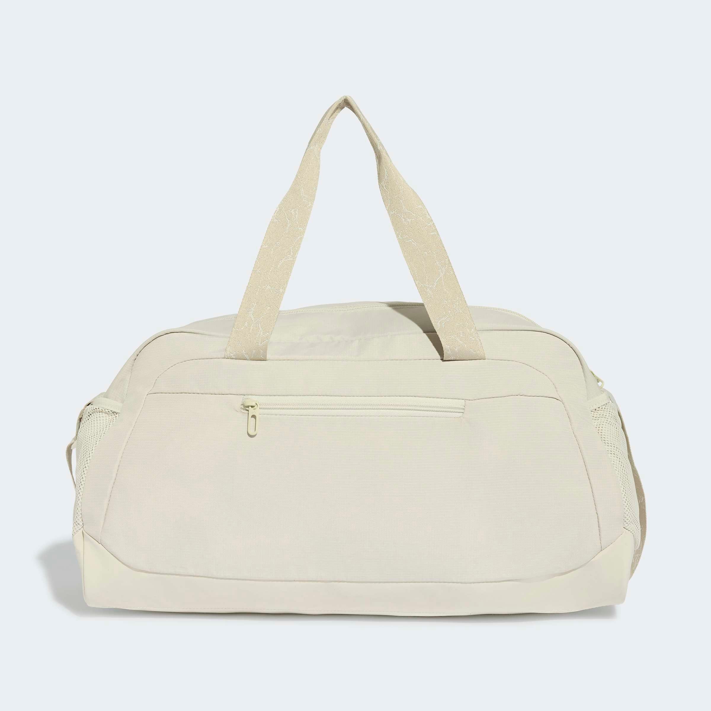 adidas Performance Sporttasche »DEF GYM BAG S G«