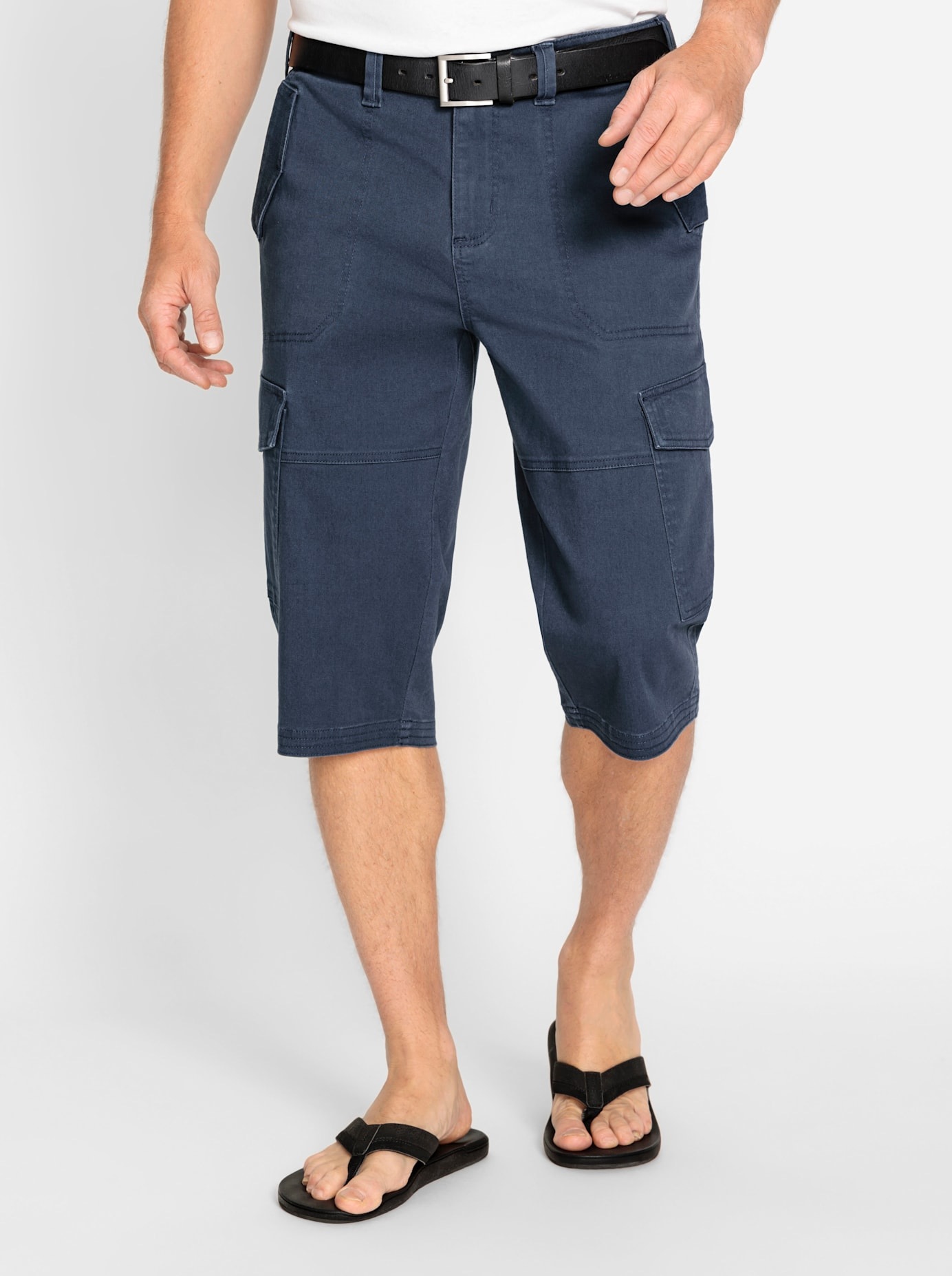 Catamaran Bermudas günstig online kaufen