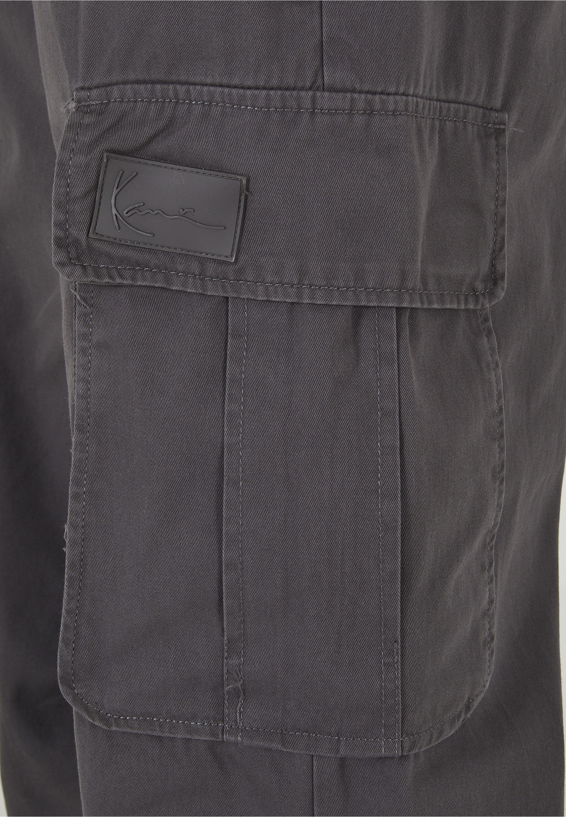 Karl Kani Cargohose »Karl Kani Herren«