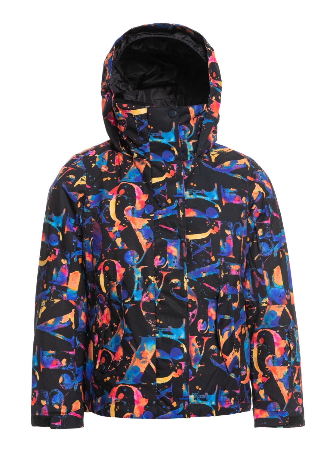 Roxy Snowboardjacke »ROXY Jetty«