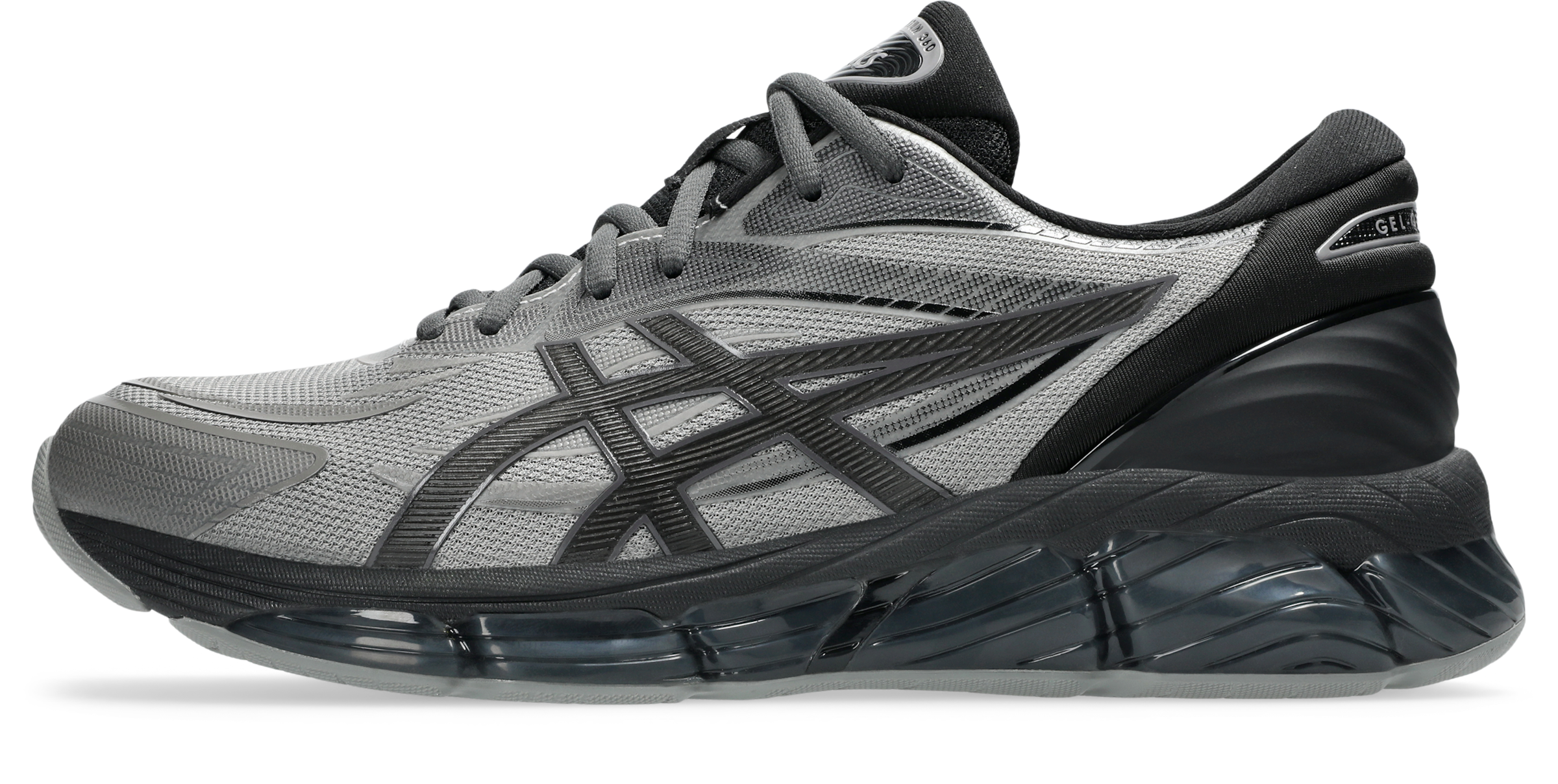 ASICS SportStyle Sneaker »GEL-QUANTUM 360 VIII«