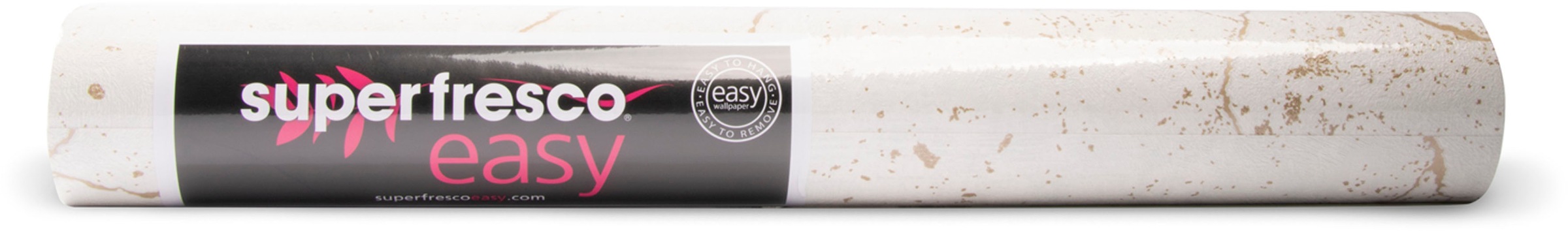 Superfresco Easy Vliestapete »Kintsugi«, 1000 cm Länge