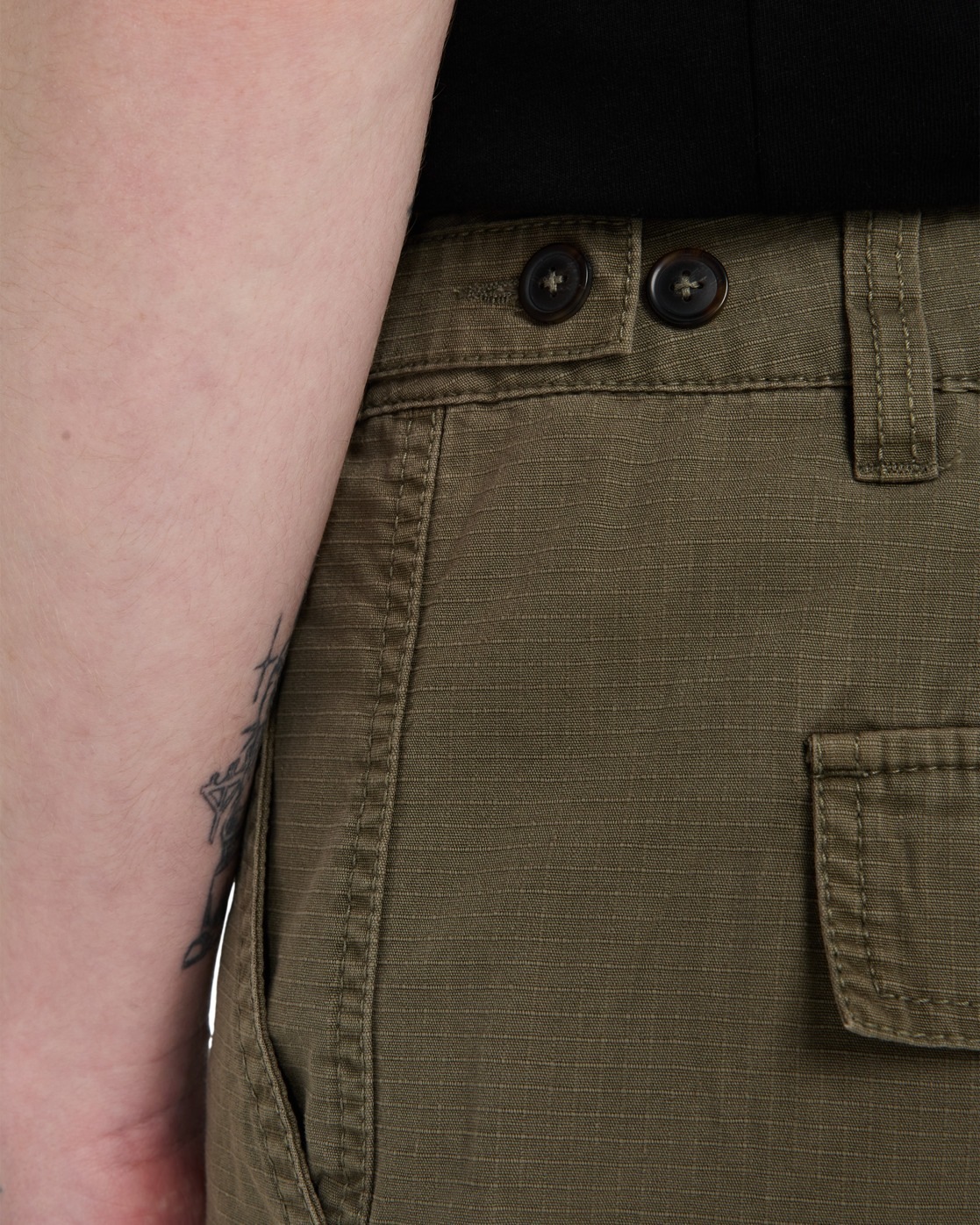Element Bermudas »Legion 21"«