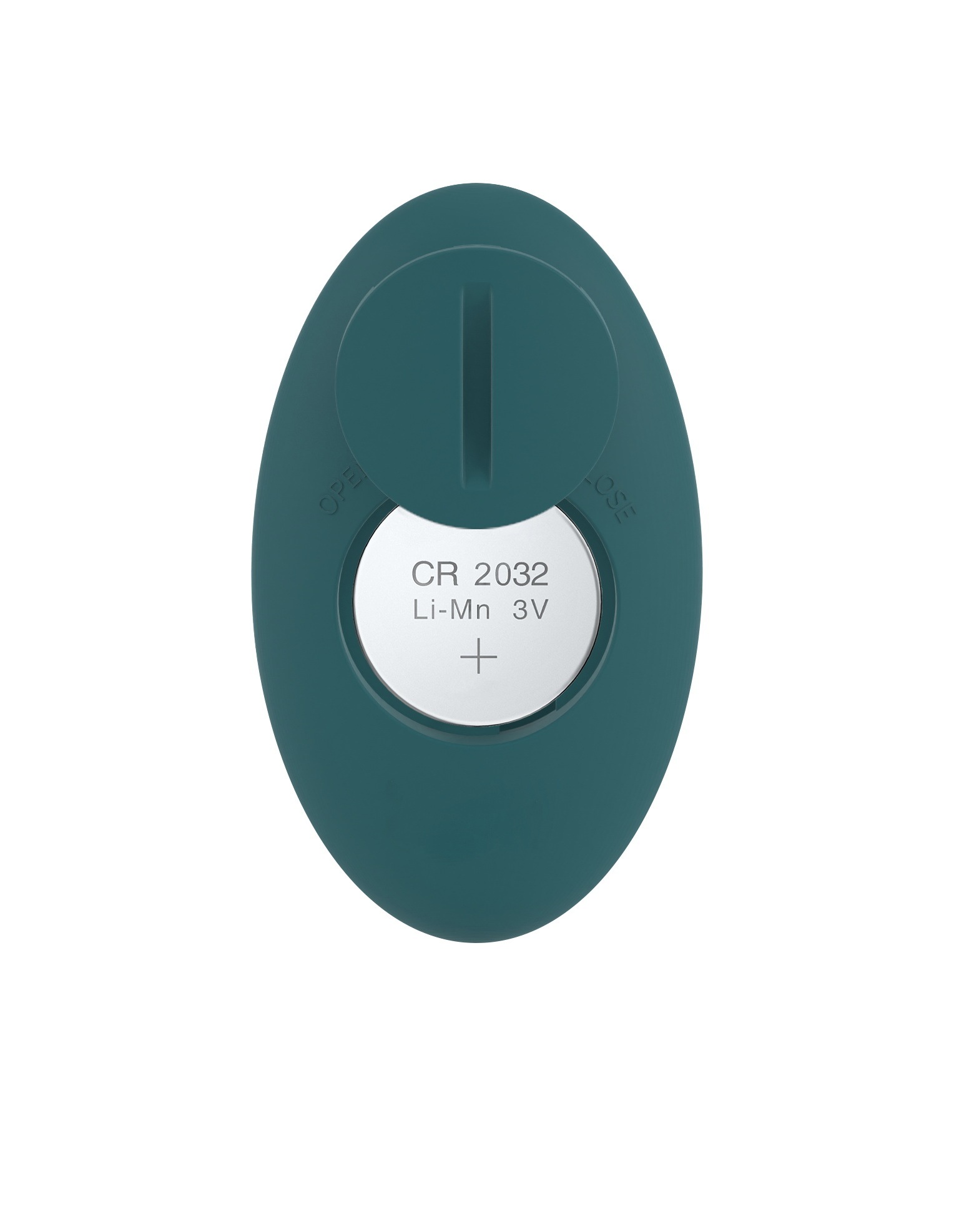 coup!es choice Vibrator »Vibrator RC 3 in 1 Vibrator«