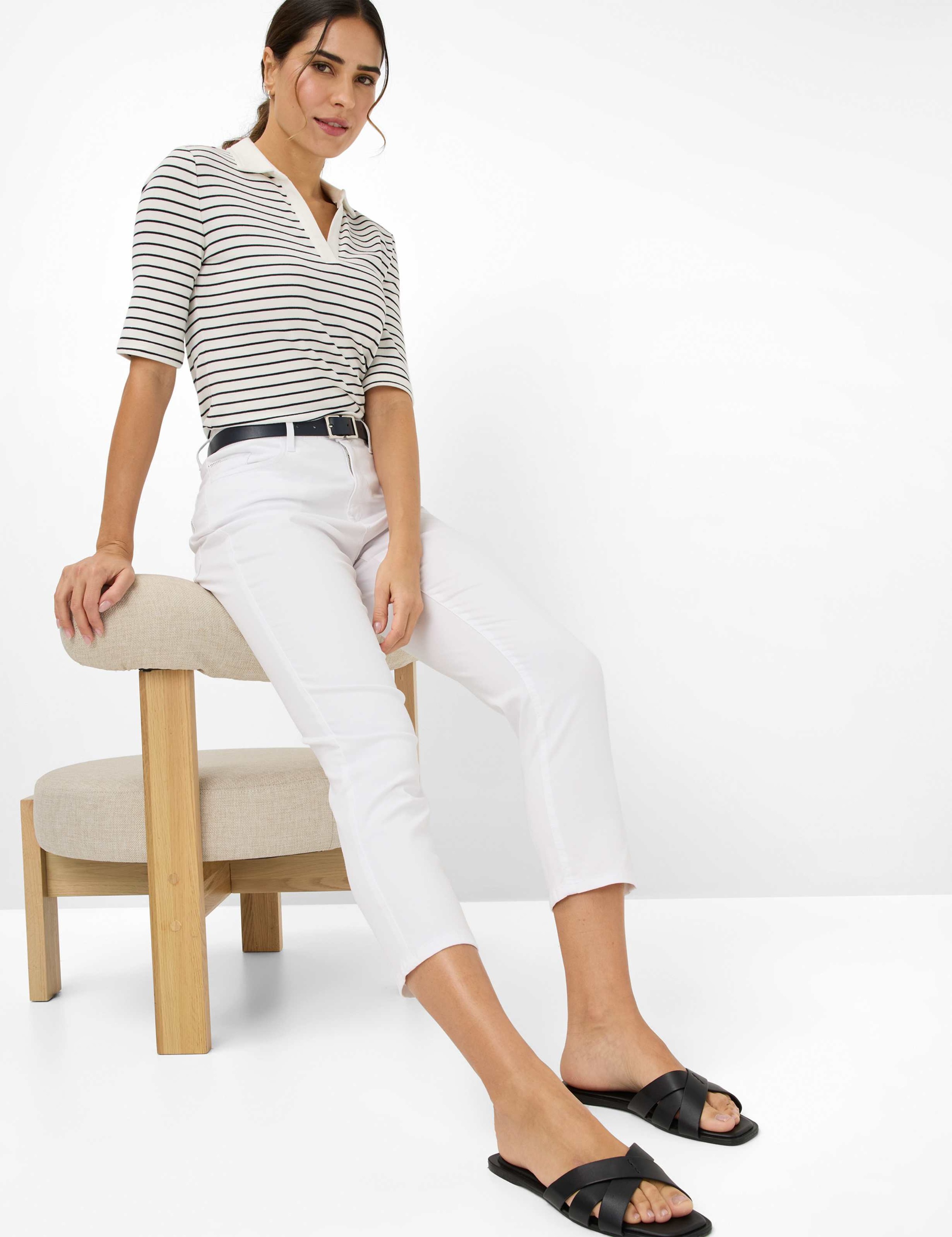 Brax 5-Pocket-Jeans »Style MARY S«