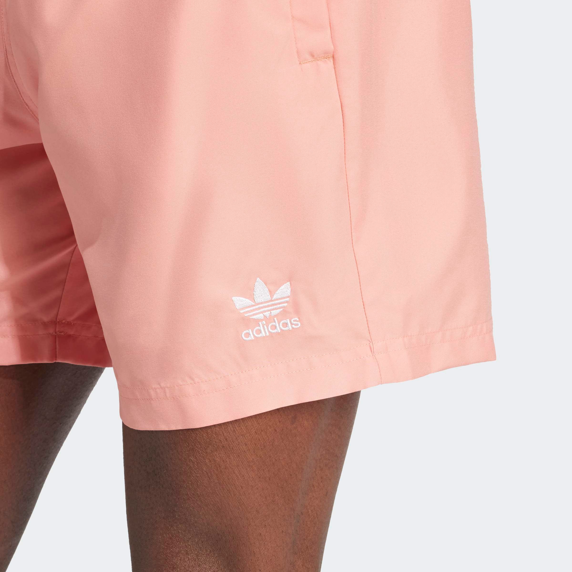 Thumbnail - adidas Performance "ORIGINALS ESSENTIALS SOLID"