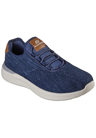 Skechers Slip-On Sneaker »LATTIMORE-CORINGA« su...