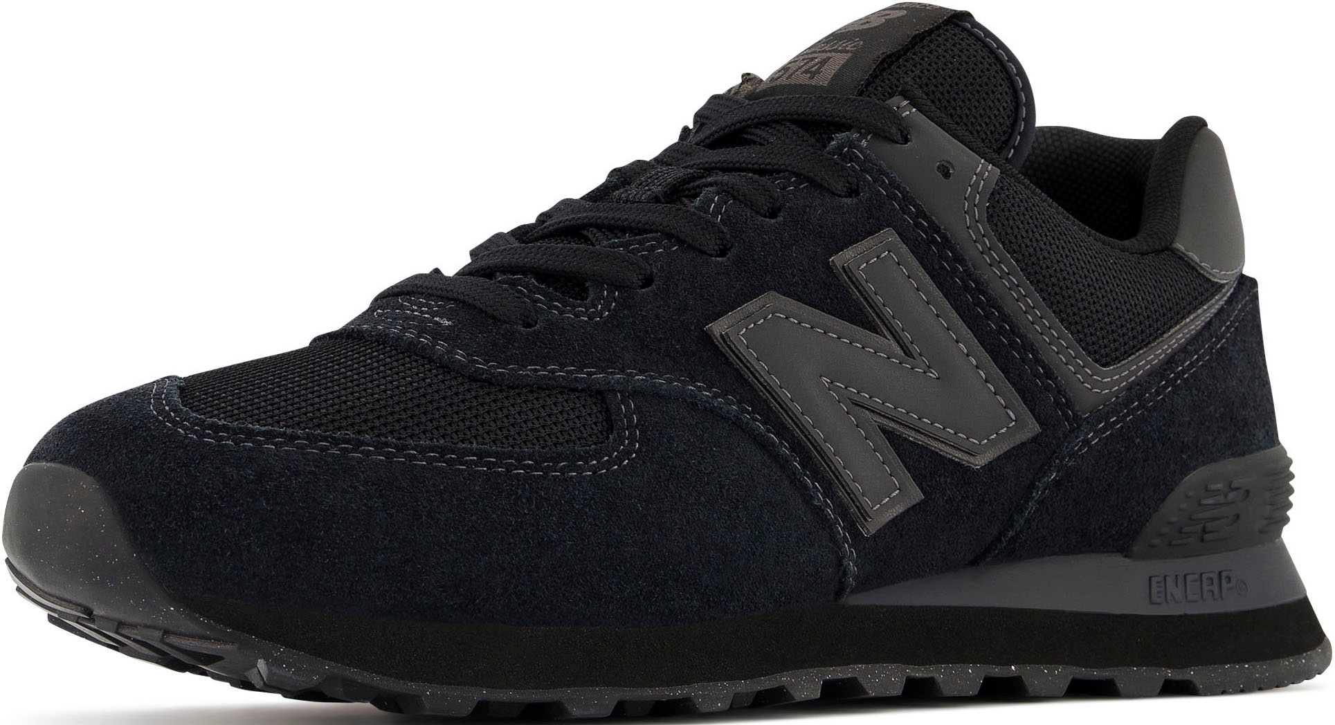 New Balance Sneaker "ML574 Core" günstig online kaufen