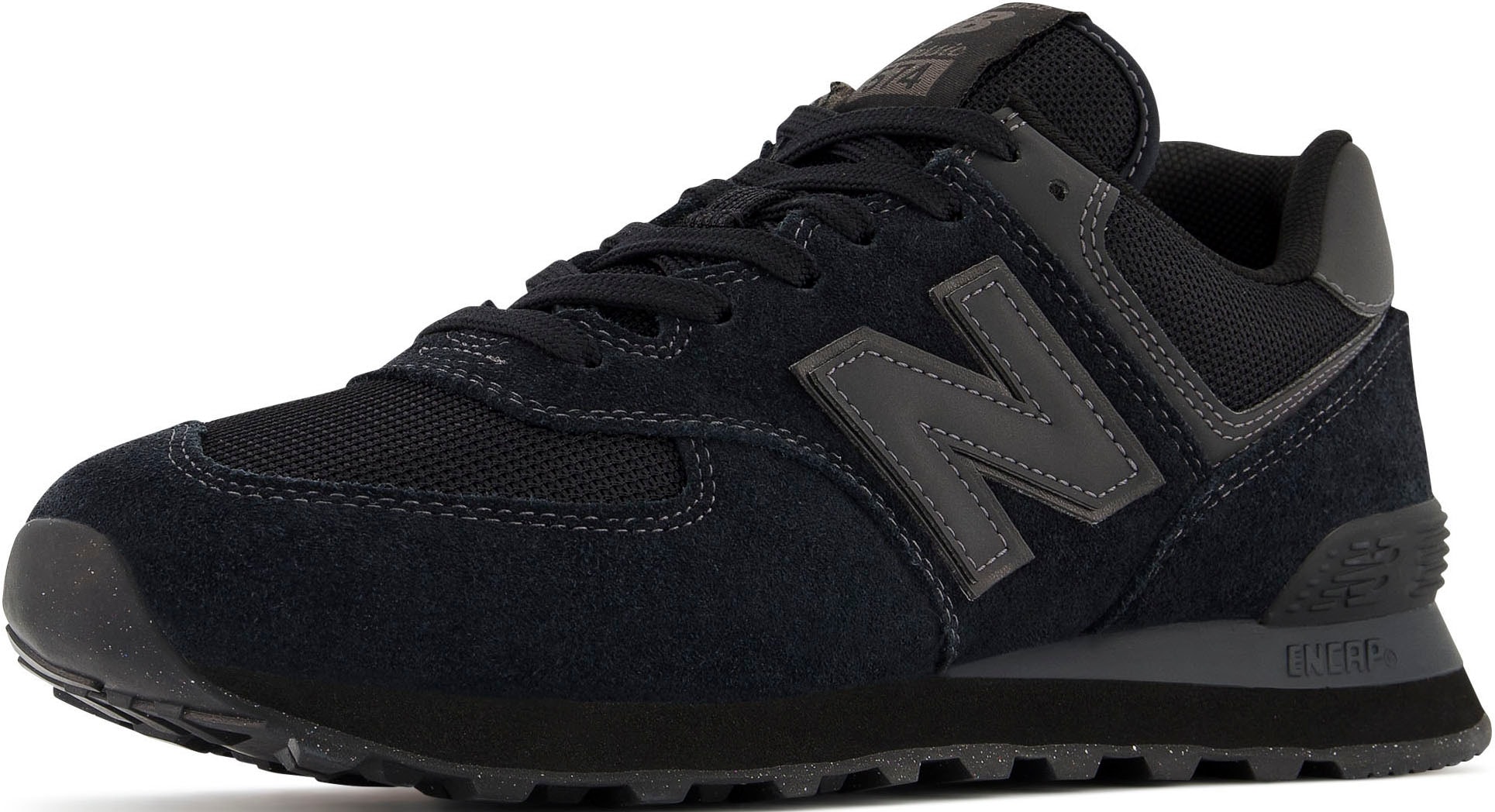 New Balance Sneaker "ML574" günstig online kaufen