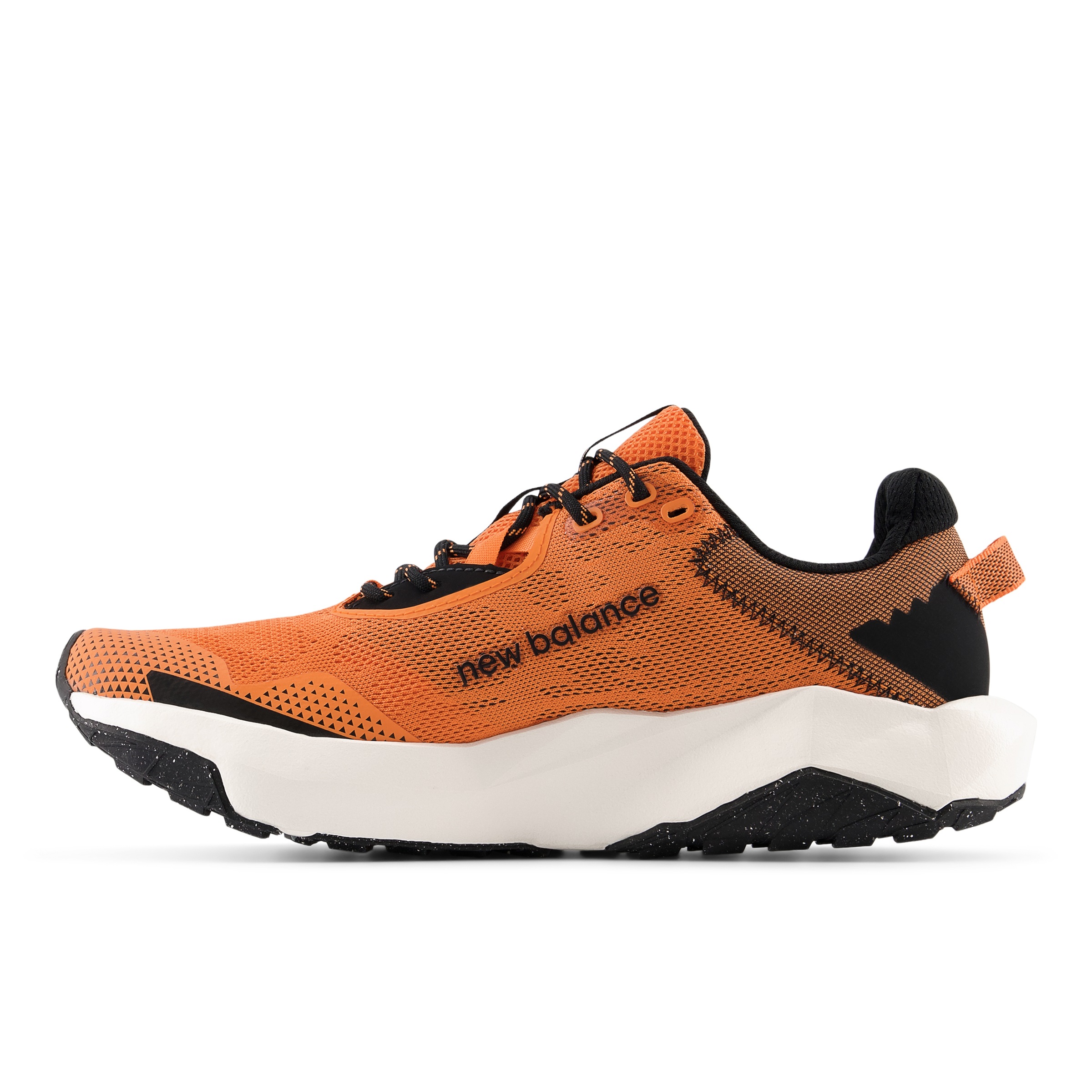 Thumbnail - New Balance Laufschuh "DYNASOFT NITREL V6" Trailrunning-Schuhe